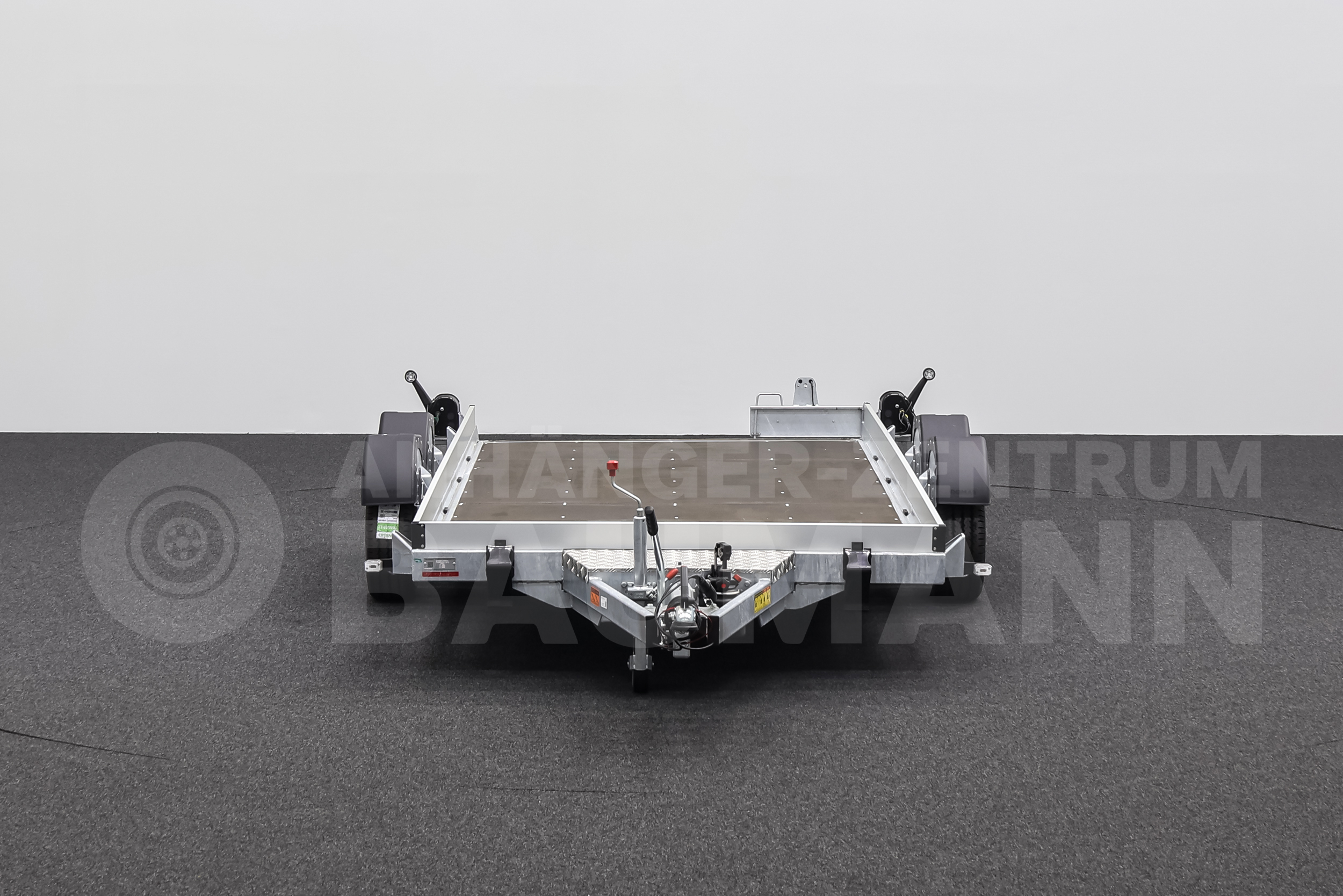 VEZEKO HUSKY CAR FB 27.39