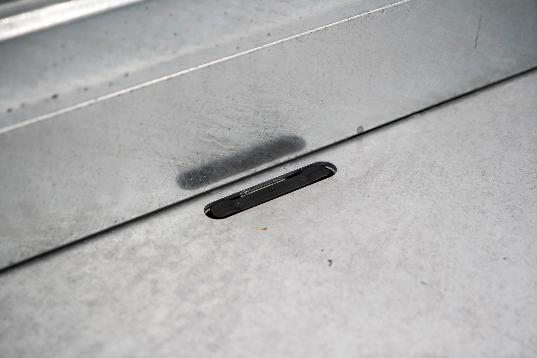 HUMBAUR HTK 3500.31 | PROSTEEL