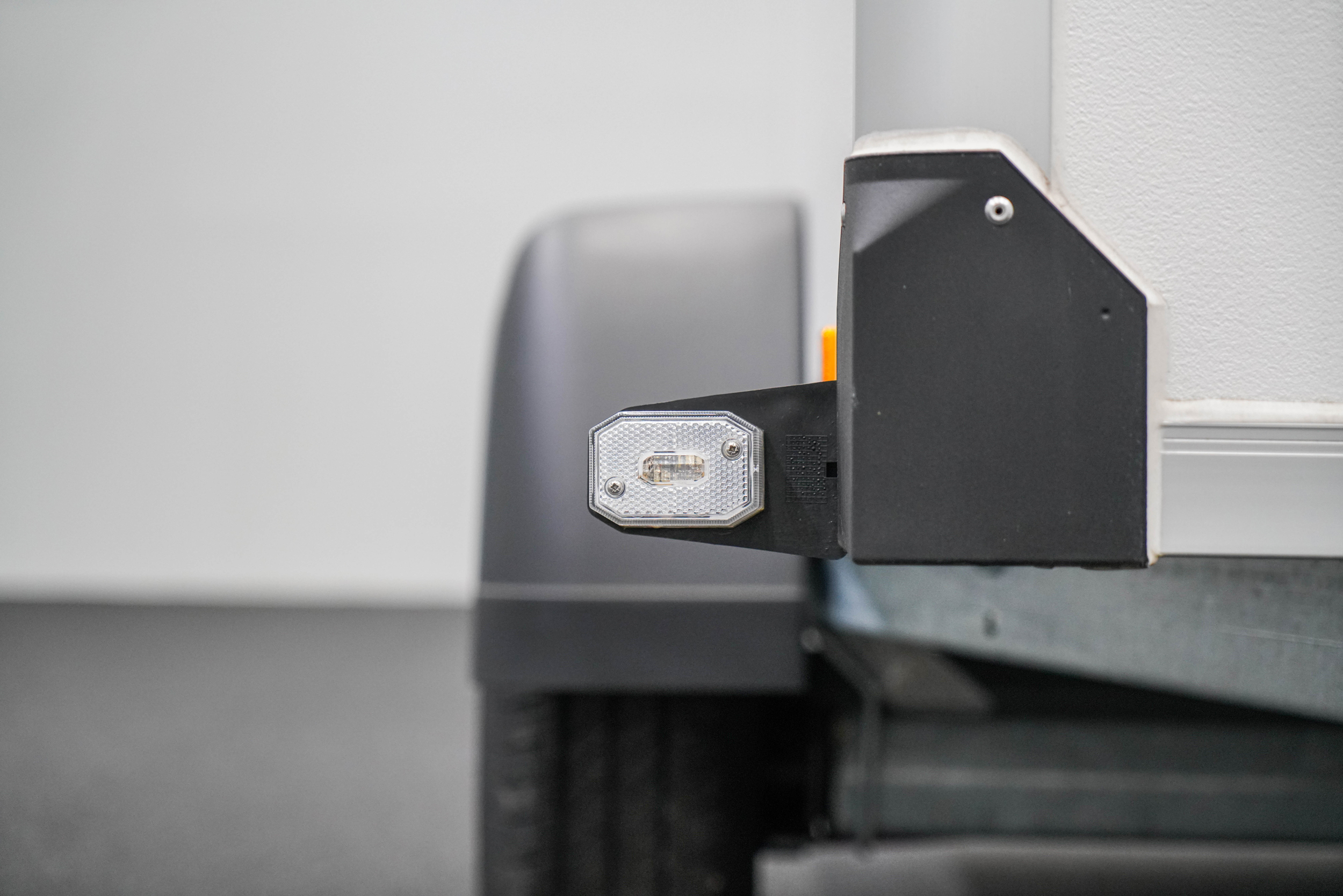 HUMBAUR HK 253015-20P
