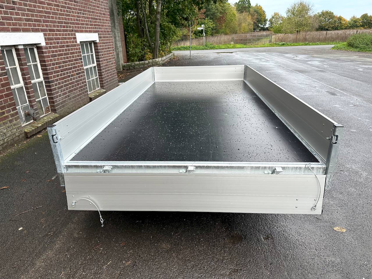 HAPERT COBALT HM-2 | KOMPOSIT