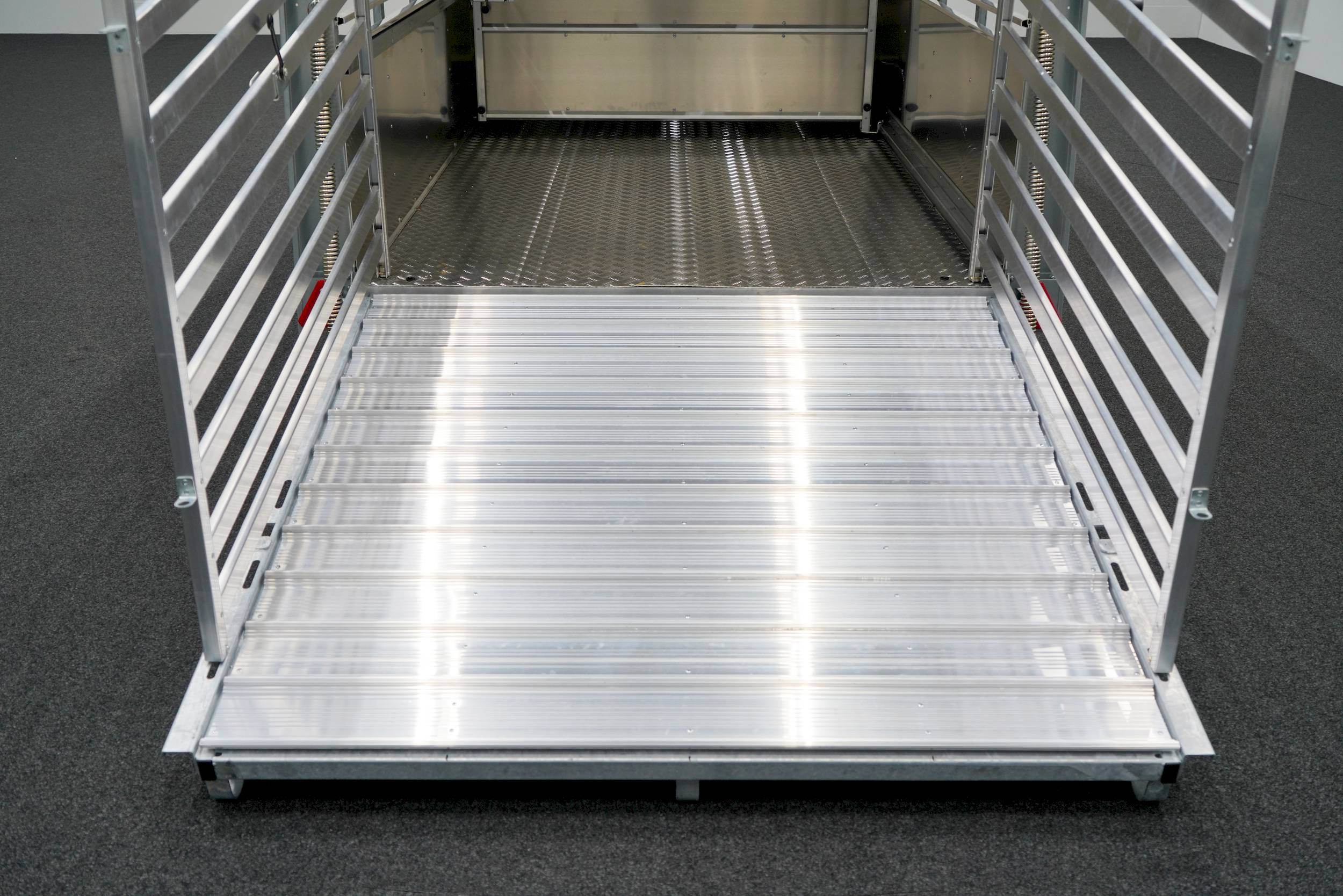 IFOR WILLIAMS TA510 | 14x6