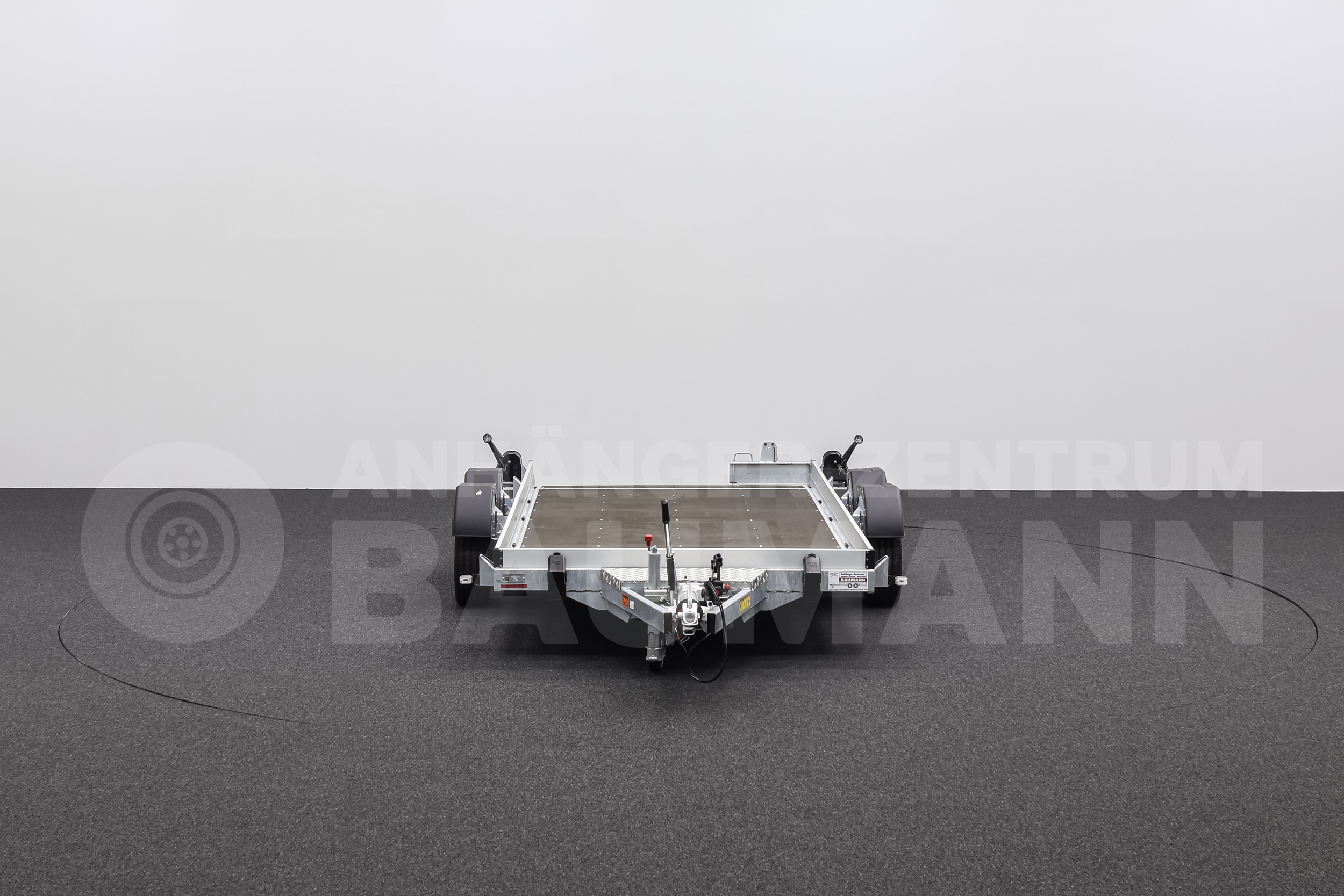 VEZEKO HUSKY CAR FB 35.39
