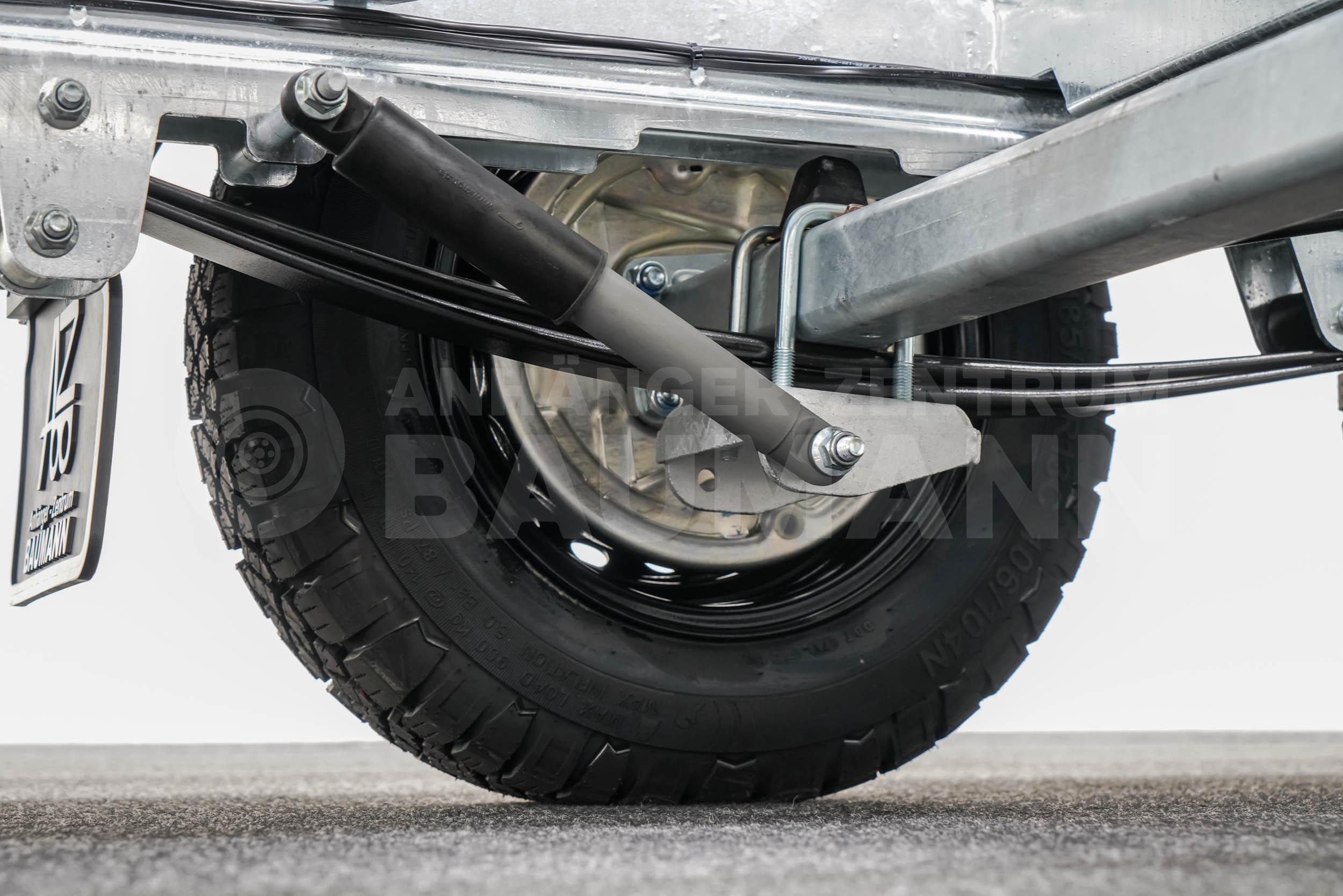 HAPERT COBALT HM-3 PLUS | MULTI