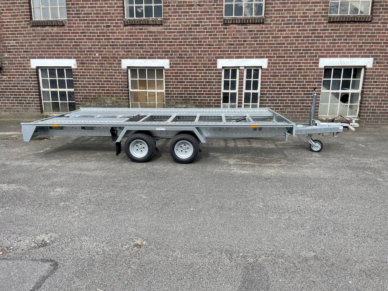 HUMBAUR FTK 274022