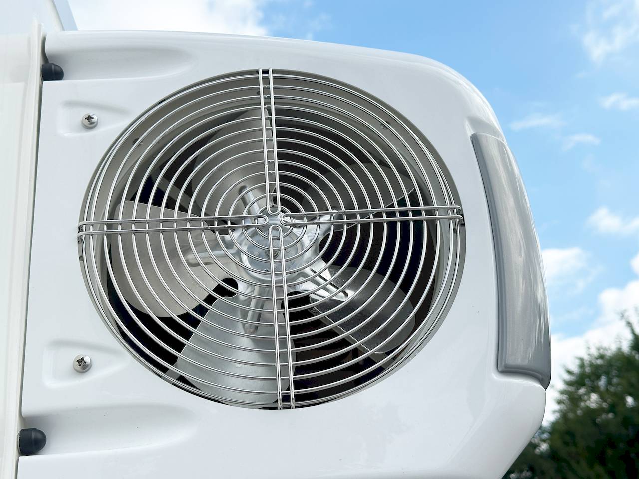 HUMBAUR HGK 132716-21 PF60 DELUXE
