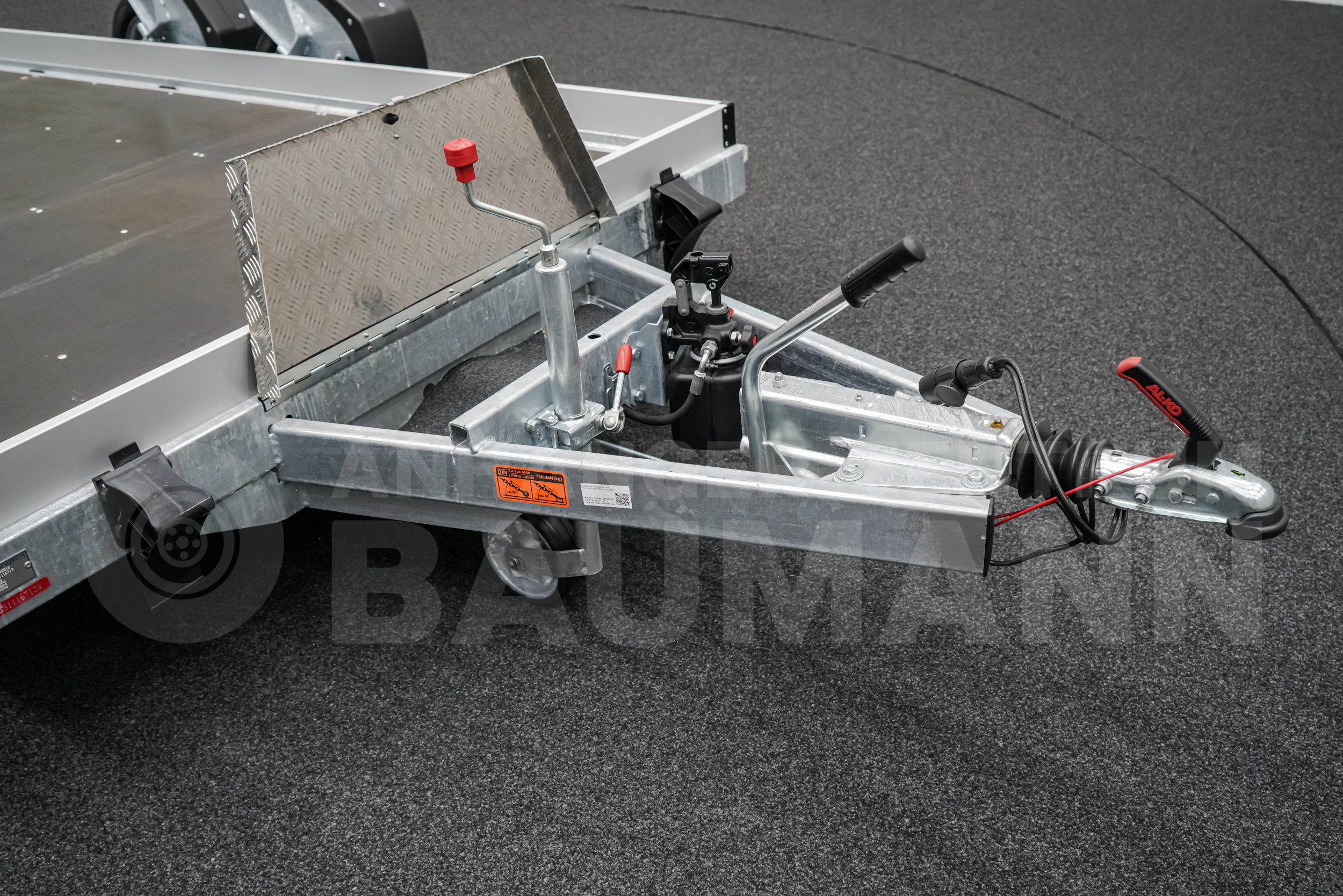 VEZEKO HUSKY CAR FB 27.39