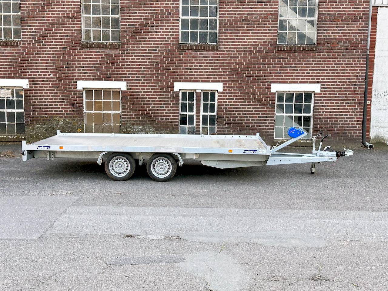 VARIANT 3521 L4 