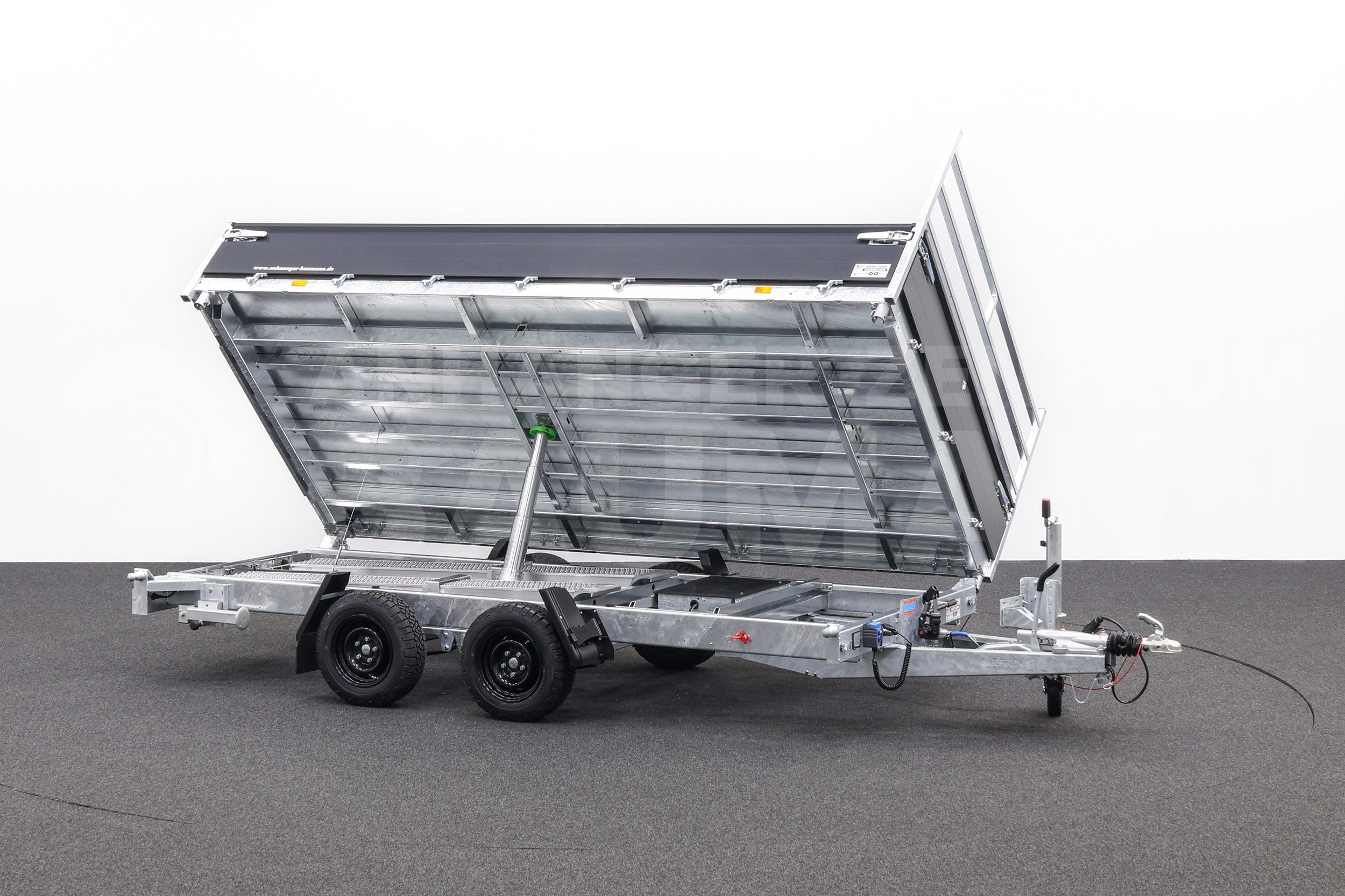 HAPERT COBALT PLUS | MULTI
