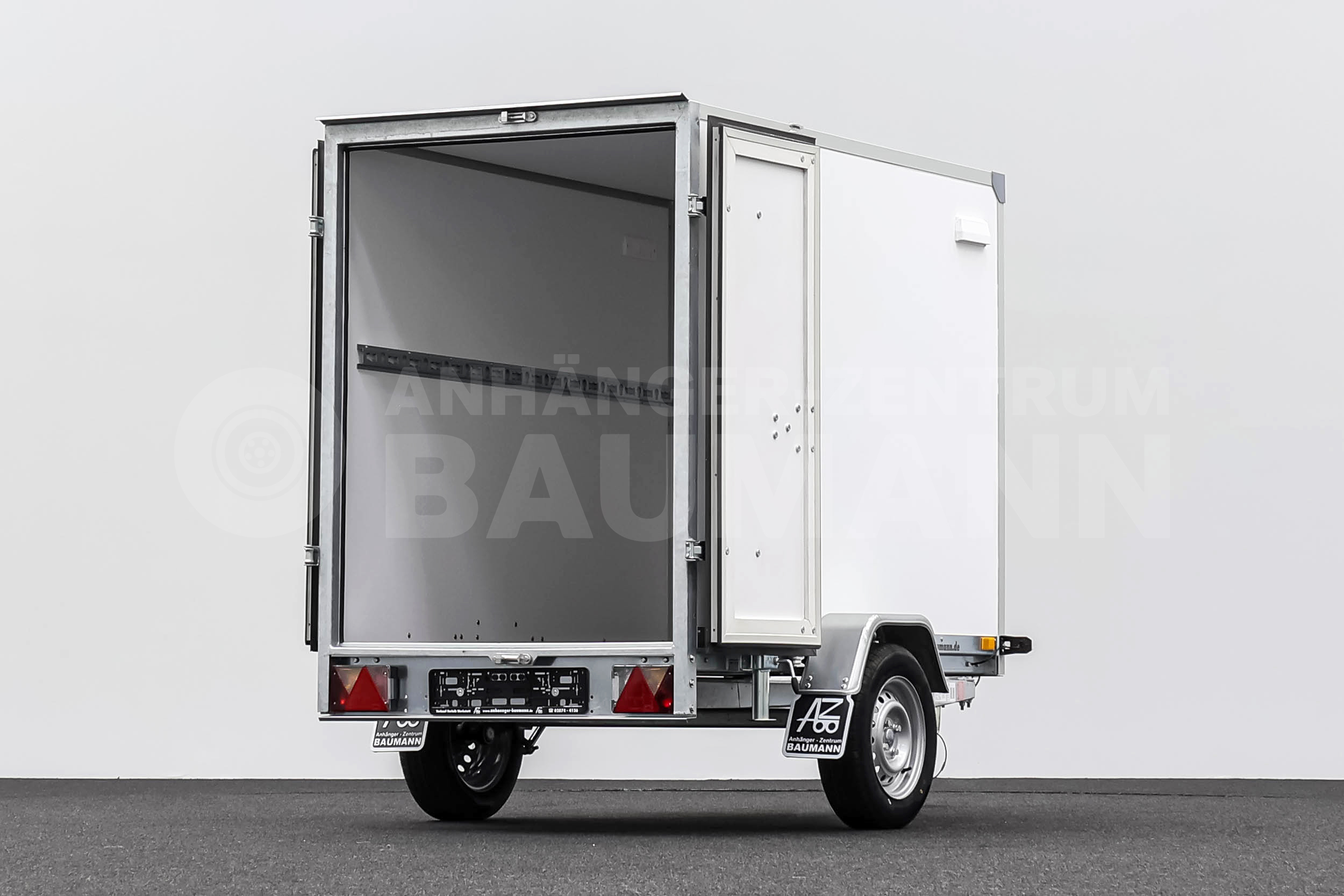BLYSS F7520D