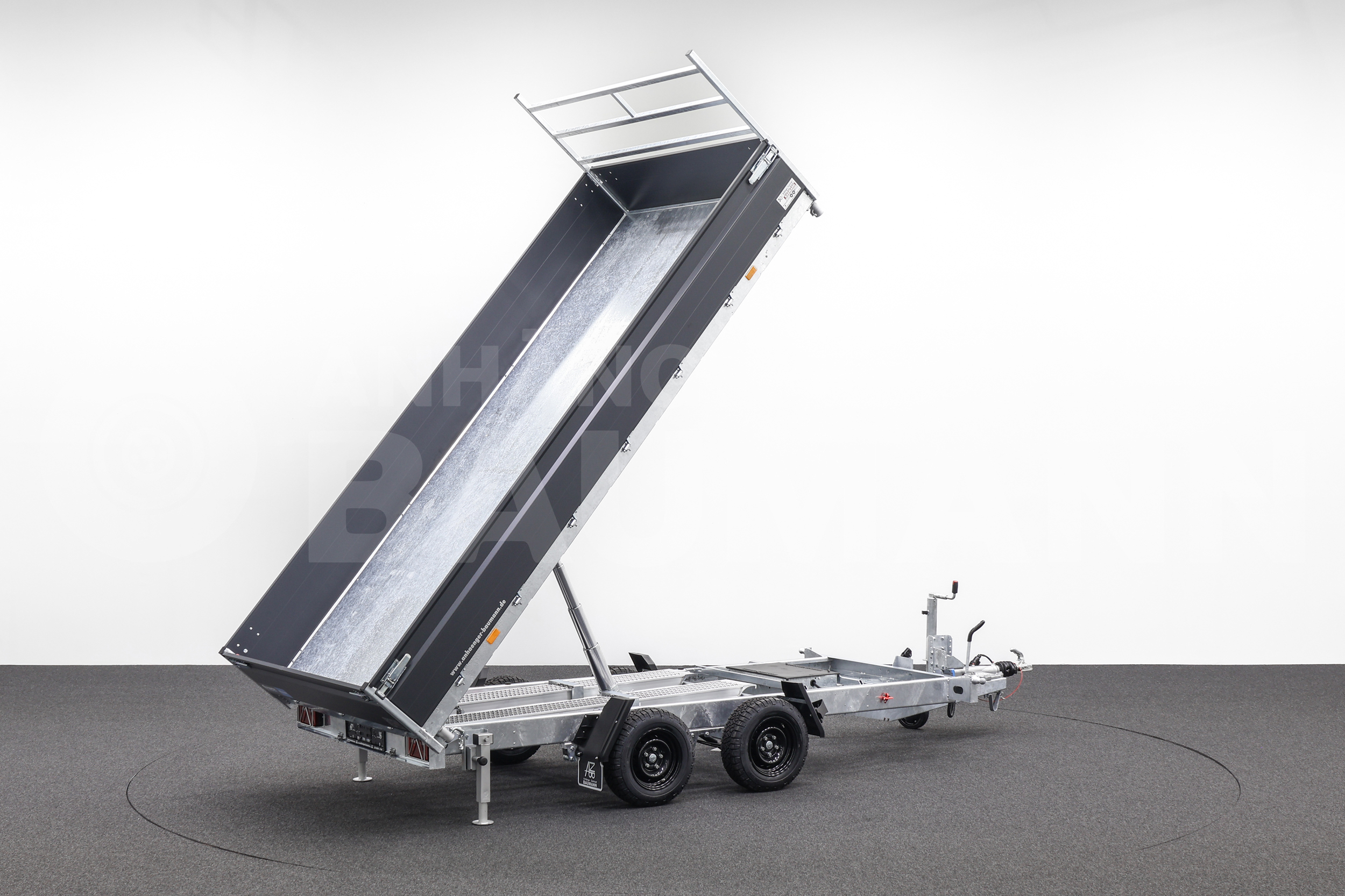 HAPERT COBALT PLUS | MULTI