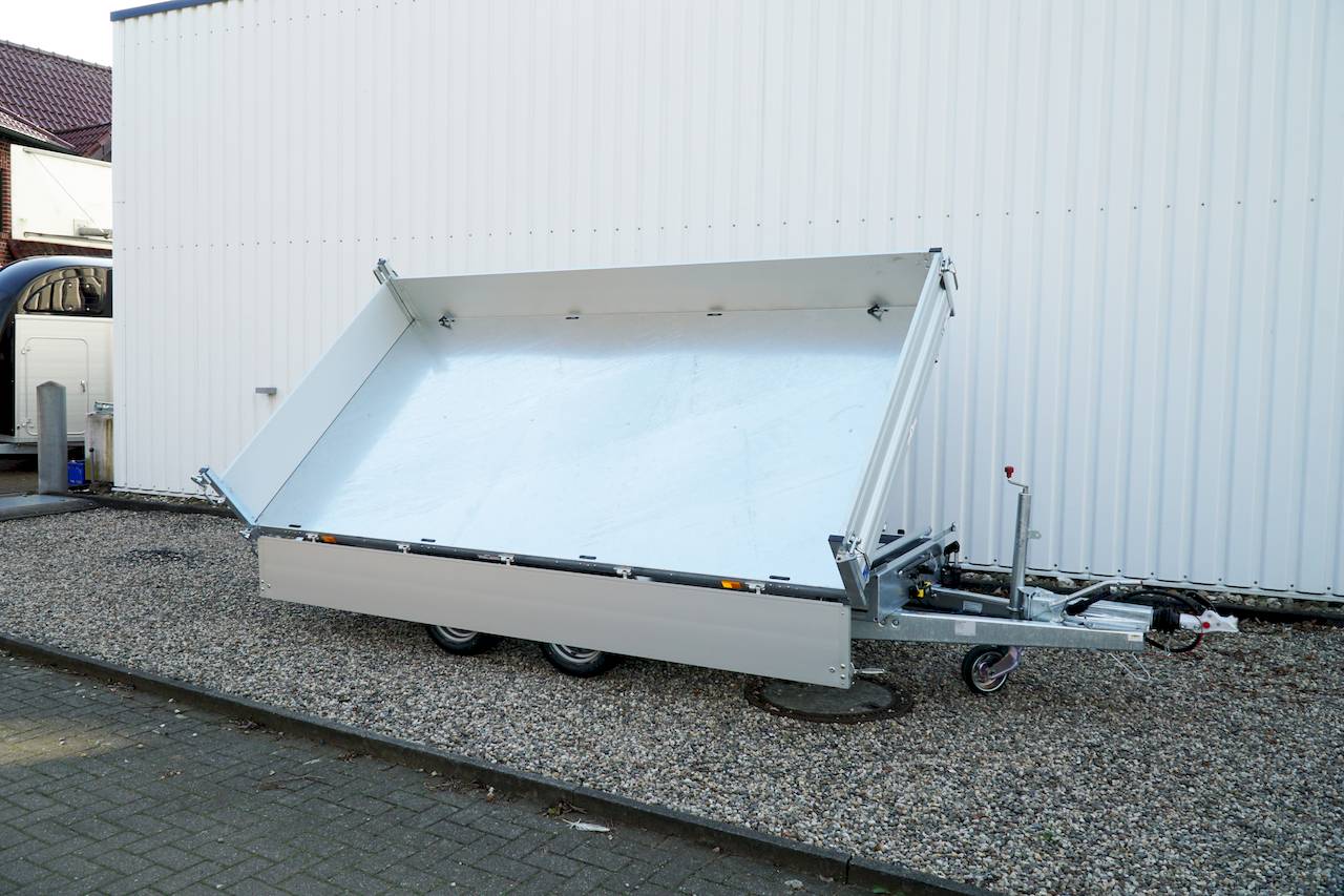 HUMBAUR HTK 3500.37