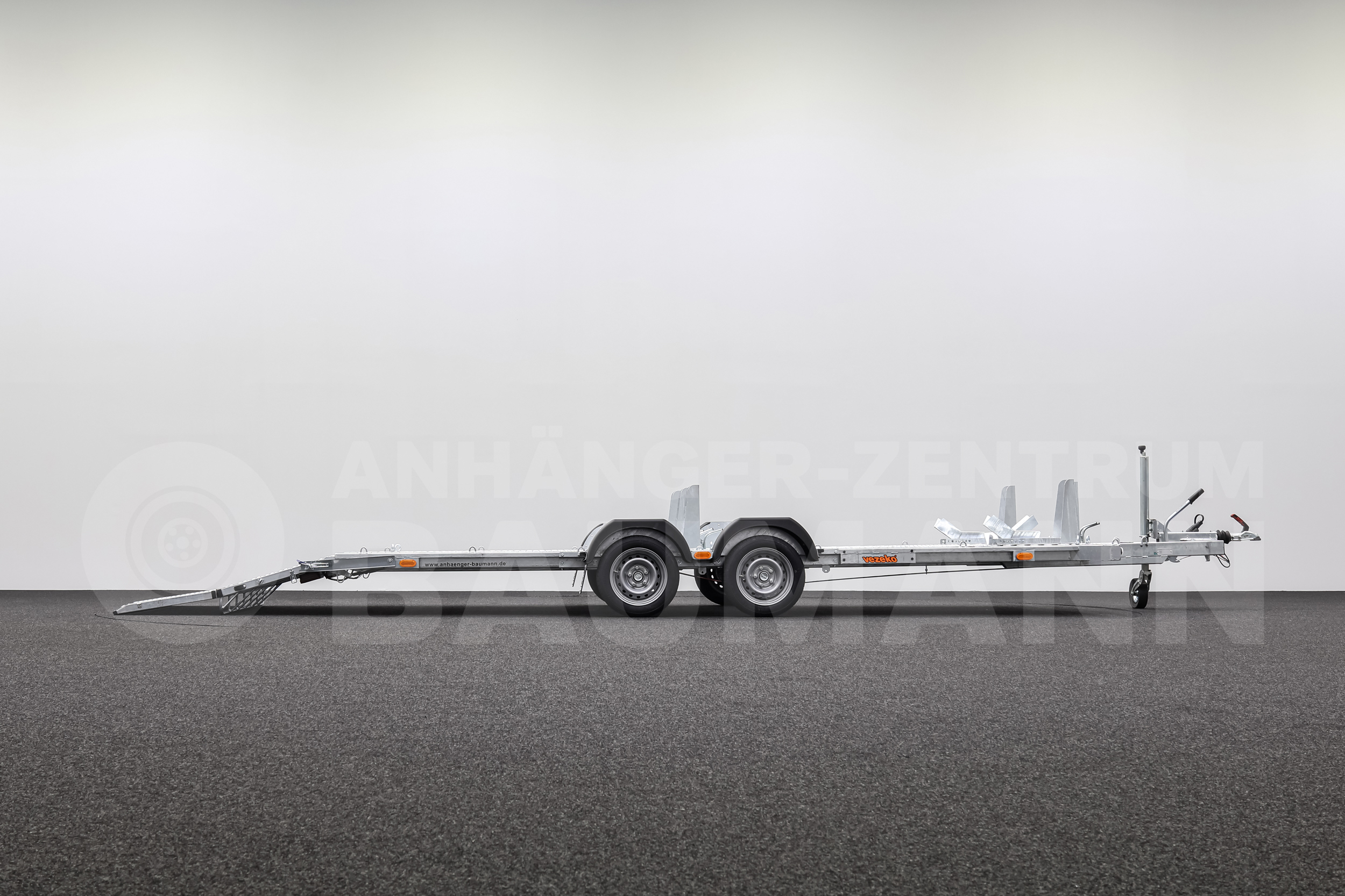 VEZEKO MOTOVAN D27