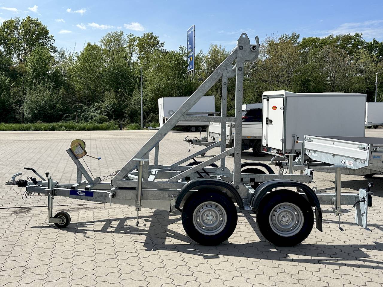 BLYSS KTT 35