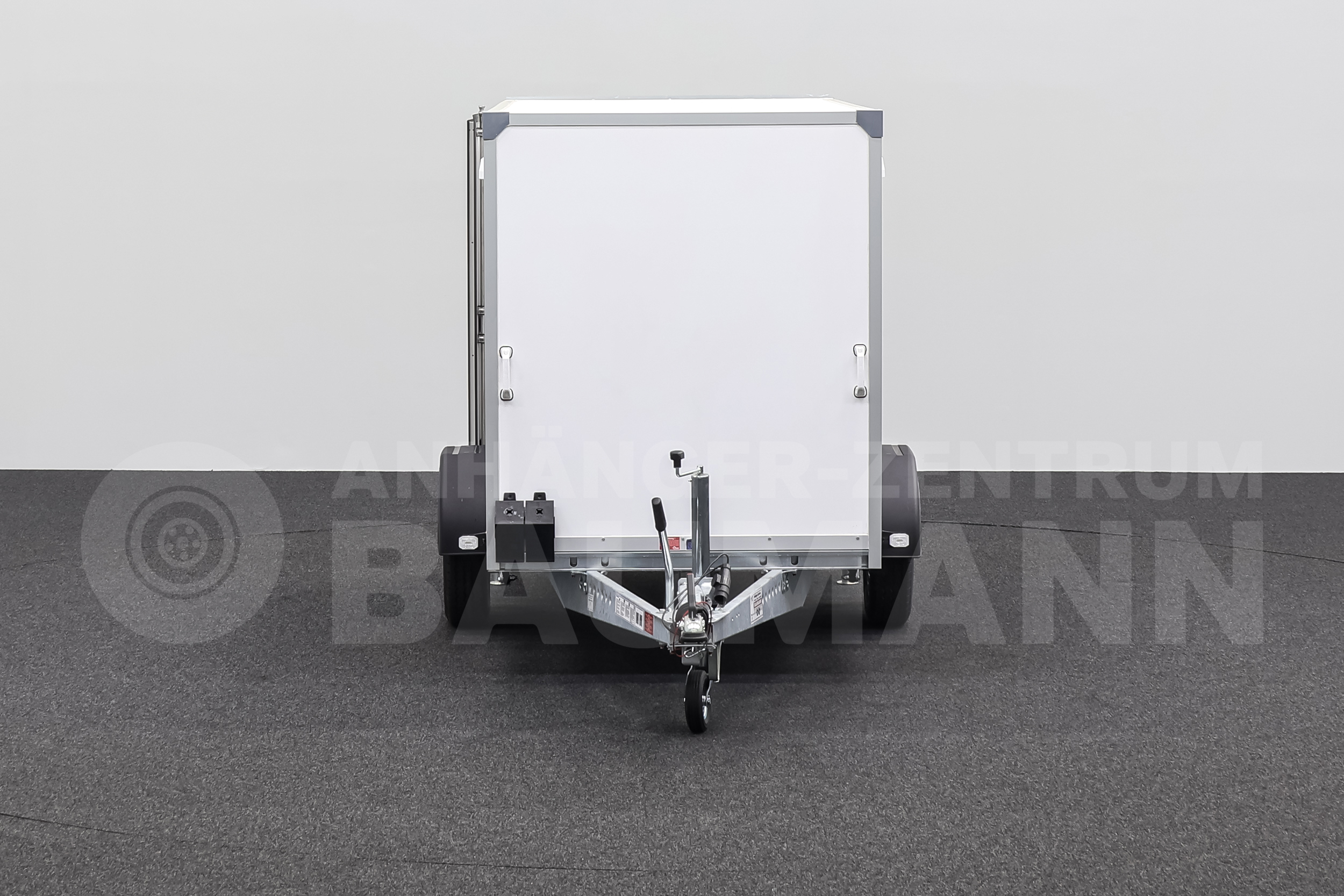 BLYSS F1326HD