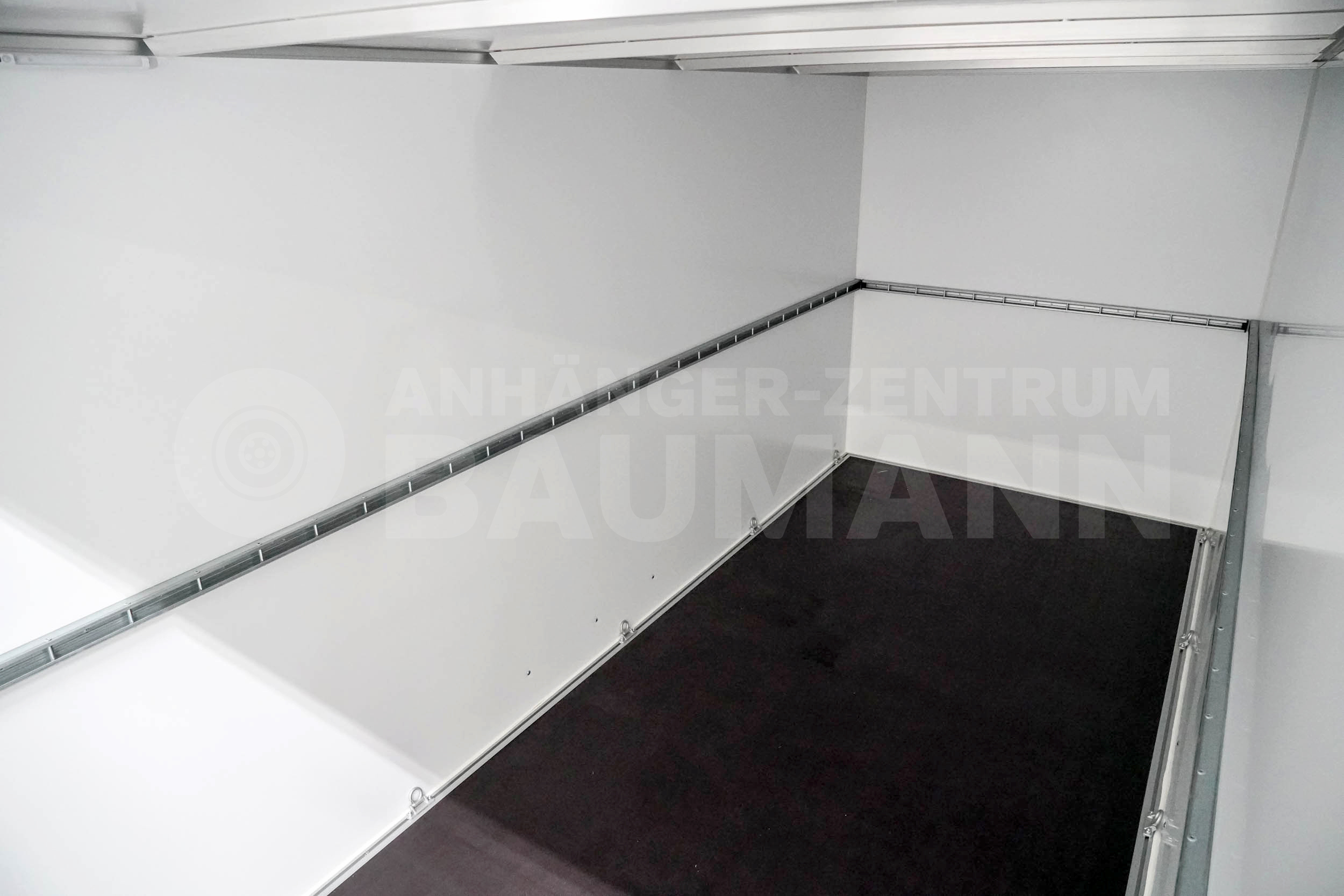UNSINN UKU 421719-26-14 | RAMPE