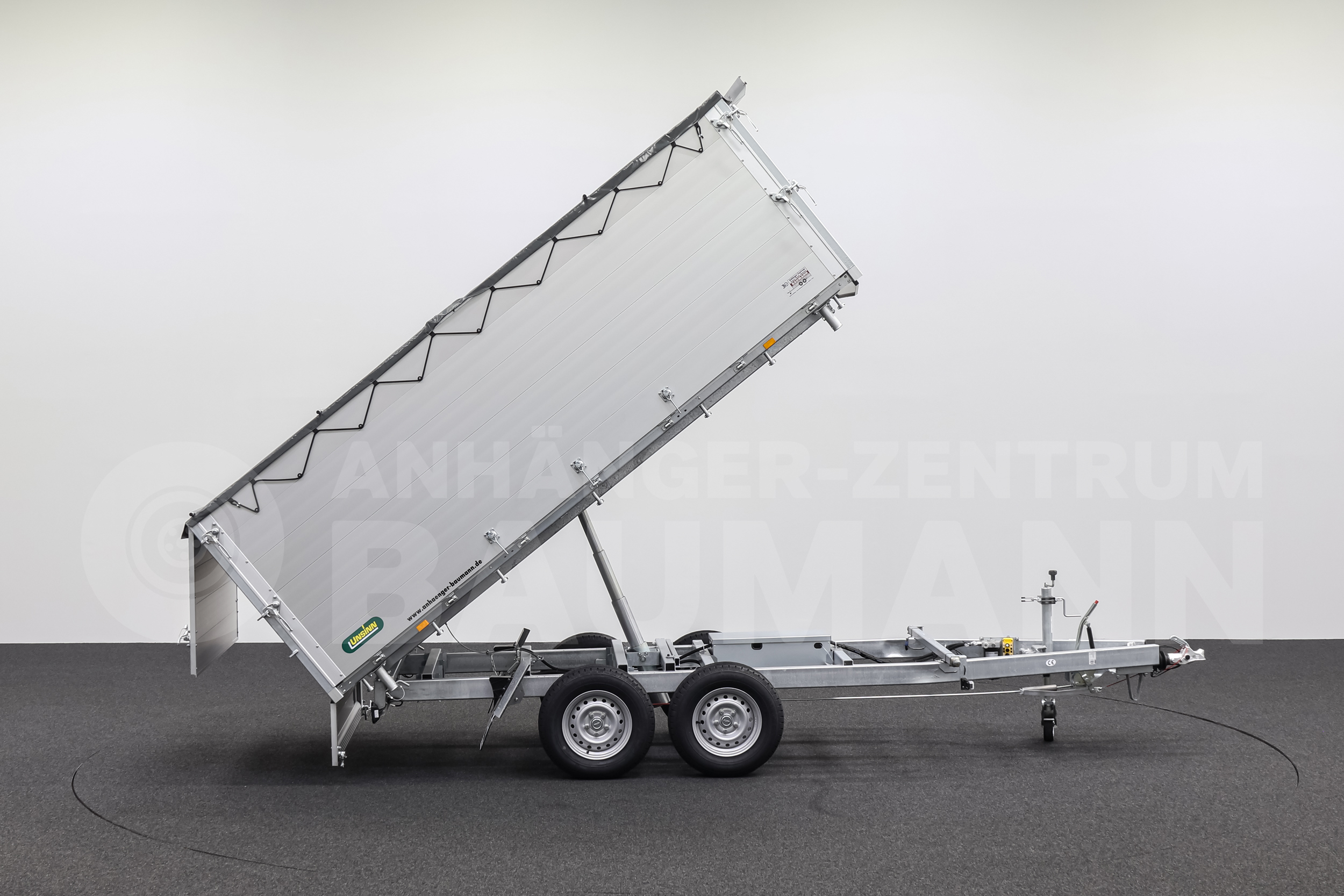 UNSINN UDK-B 3617-35-14