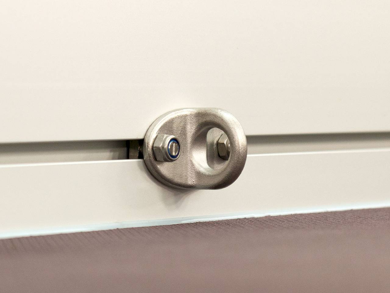 KOCH-ANHÄNGER 7.20