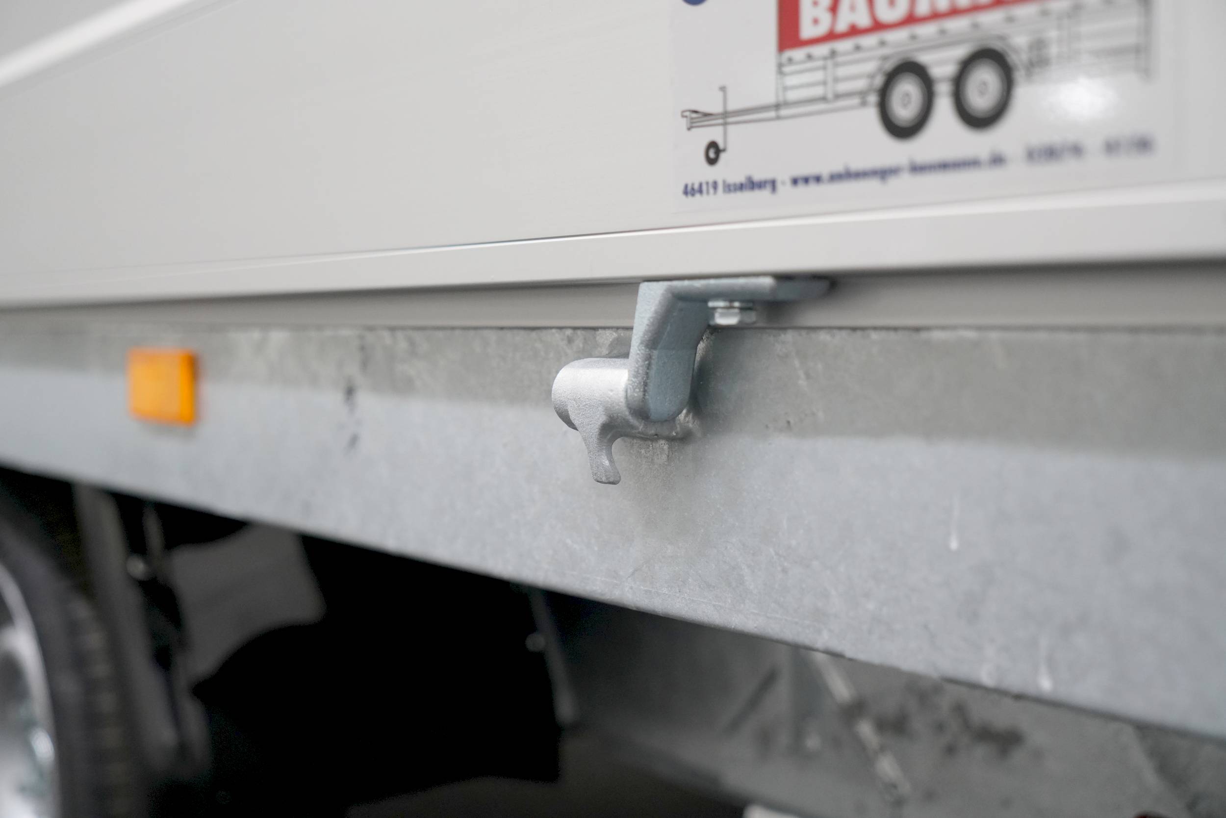 HAPERT COBALT HB-1 | E-PUMPE