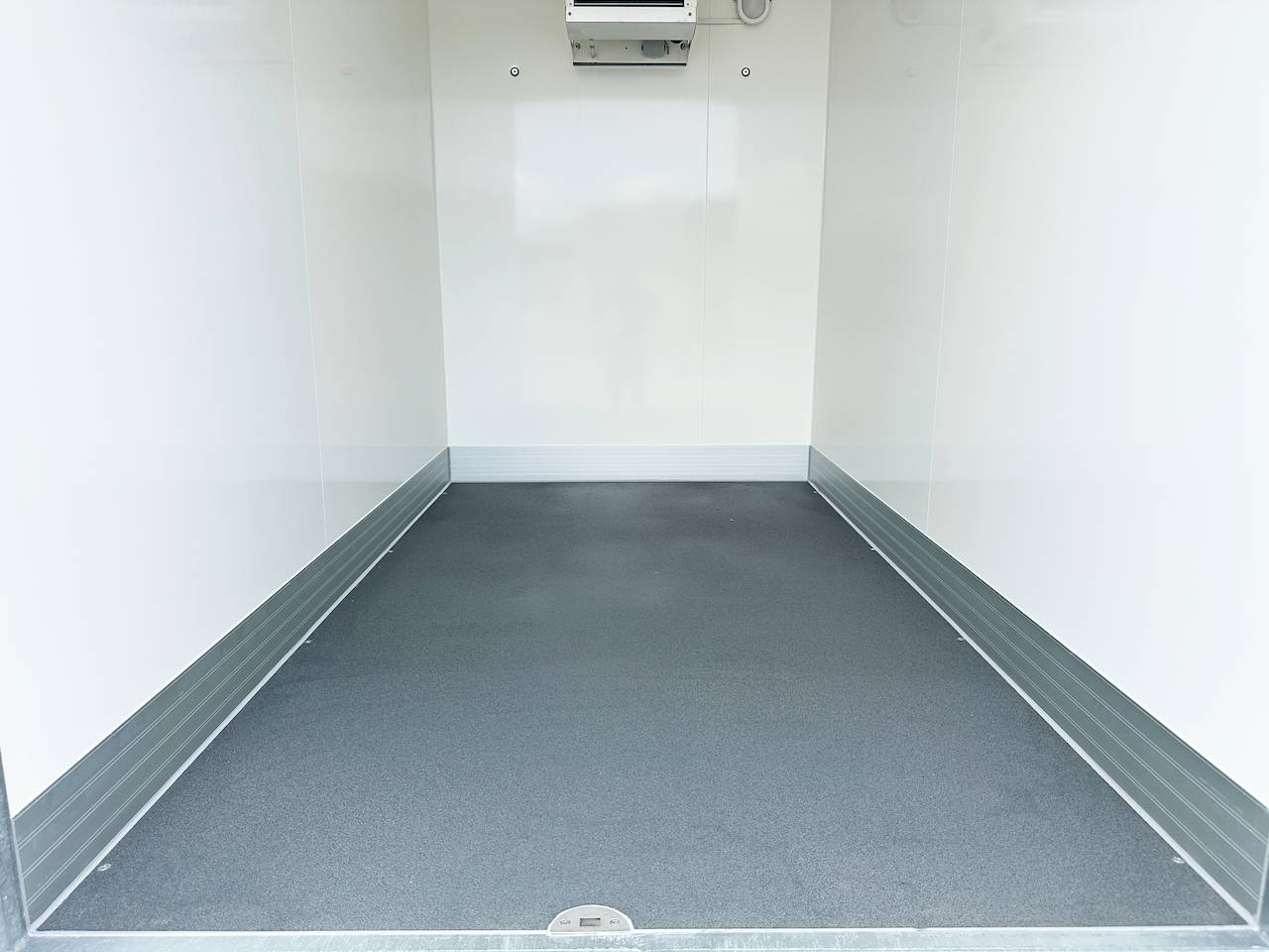 HUMBAUR HGK 132716-21 PF60 DELUXE