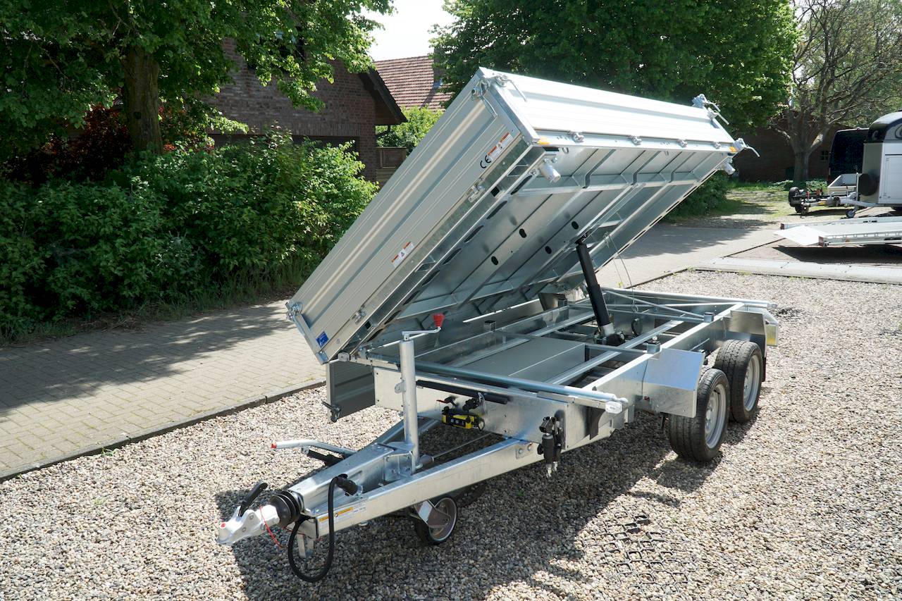 HUMBAUR HTK 3500.31