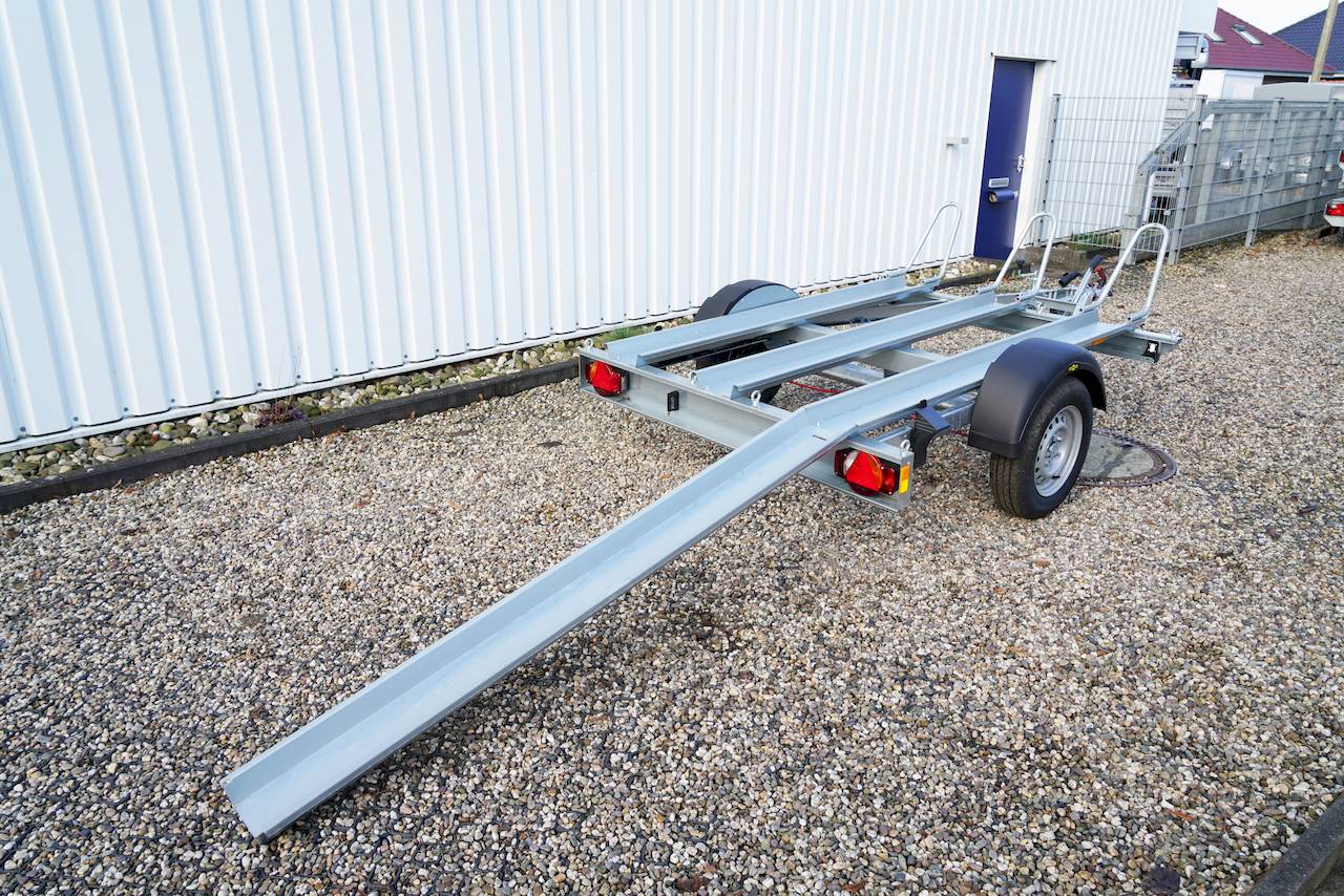 HUMBAUR HM 102113