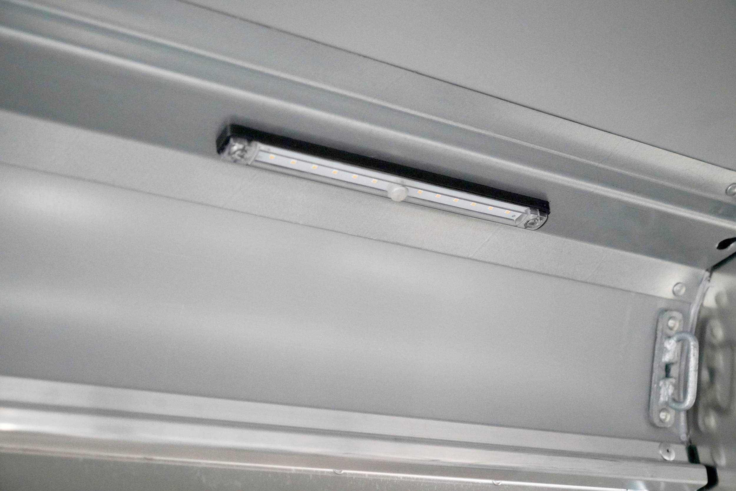 IFOR WILLIAMS TA510 | 14x6