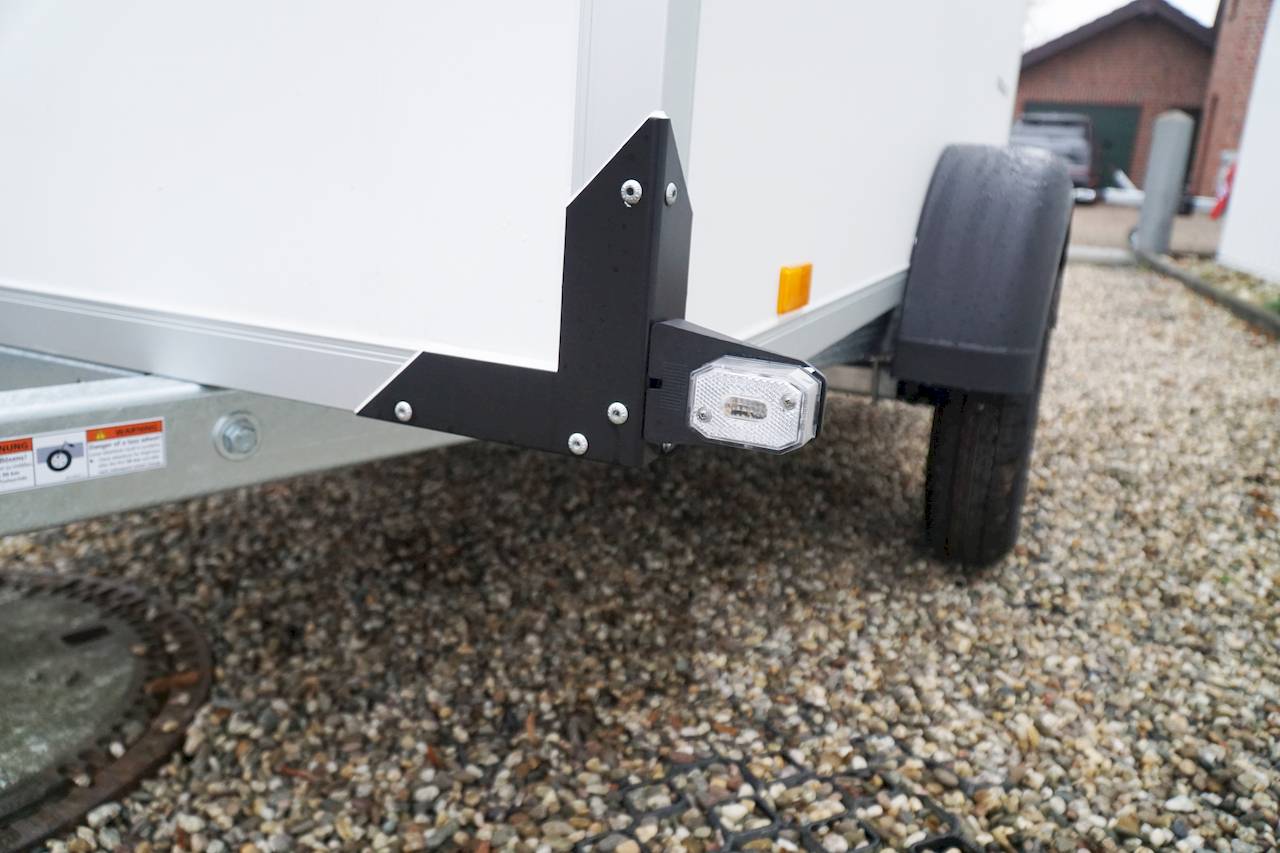 HUMBAUR HK 752513-15P