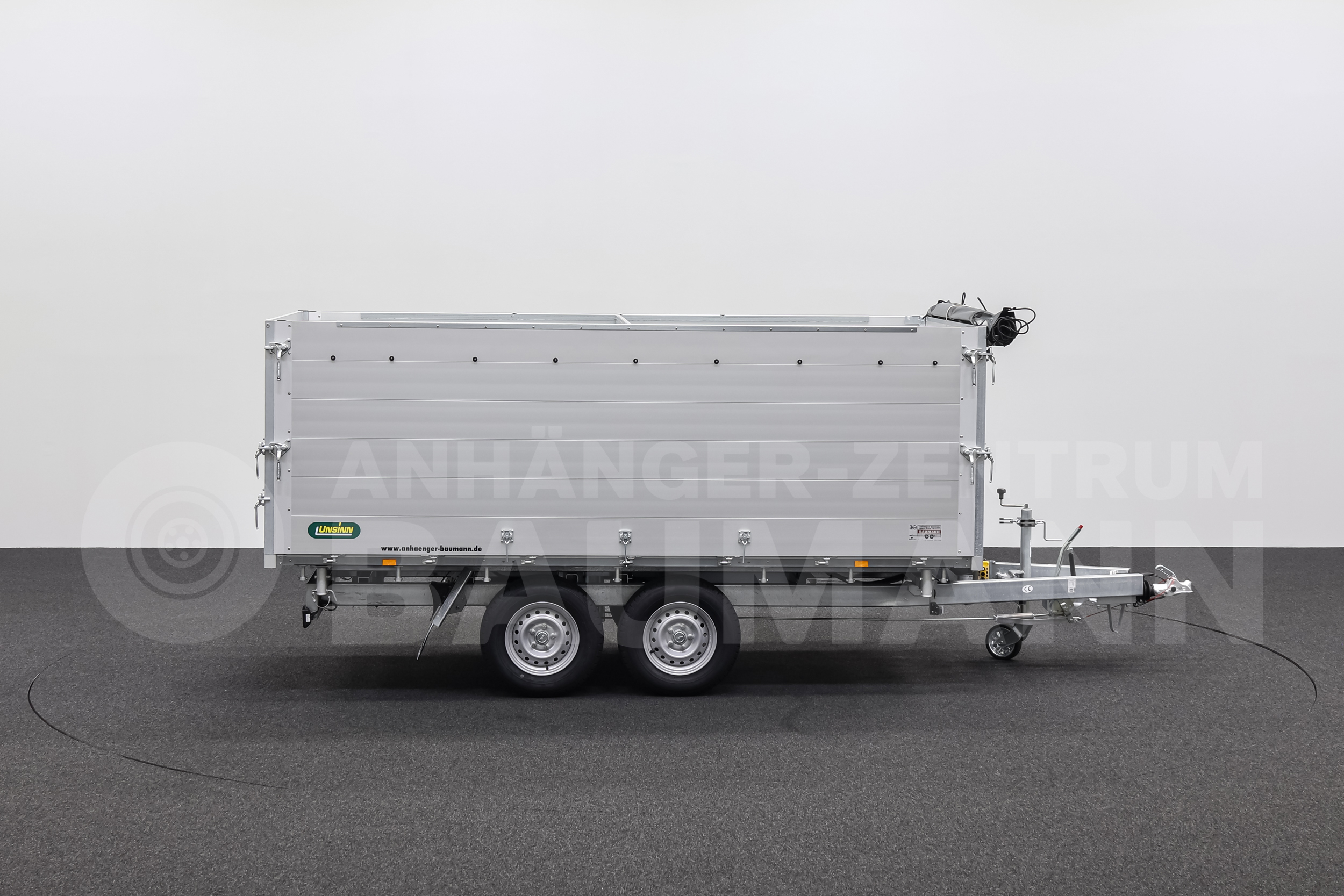 UNSINN UDK-B 3617-35-14