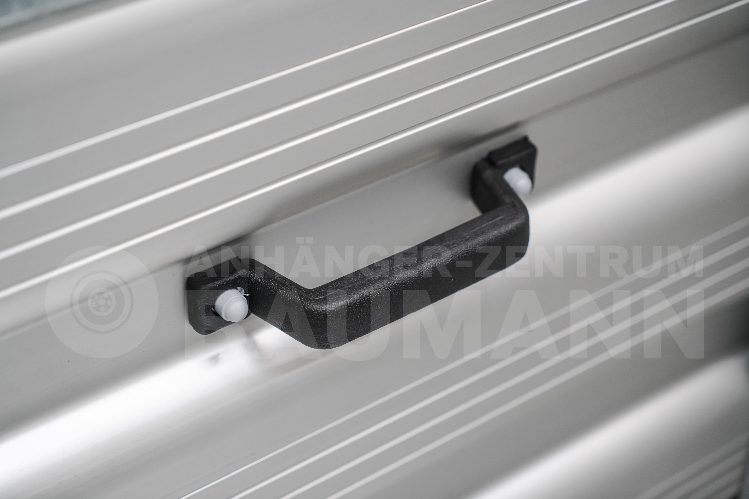 UNSINN UDK-B 3617-35-14