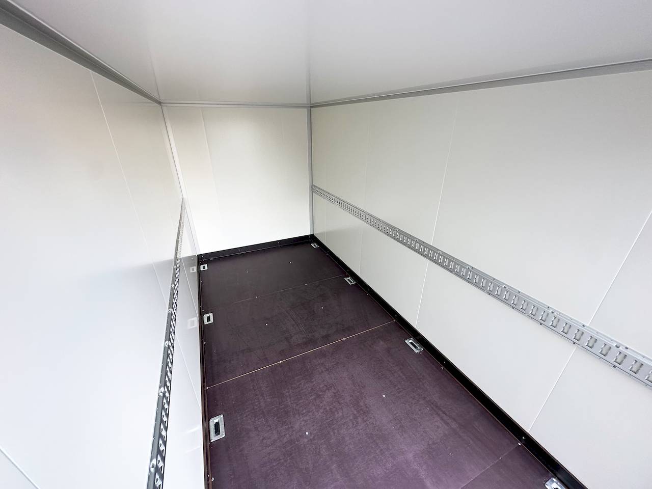 VEZEKO TK C 35.35 | SILBER