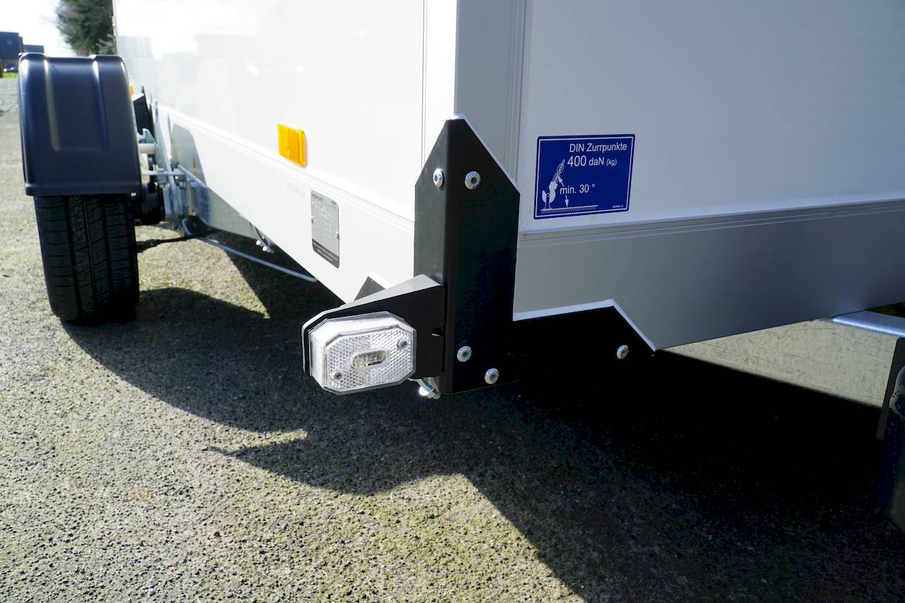 HUMBAUR HKT 183117-18P
