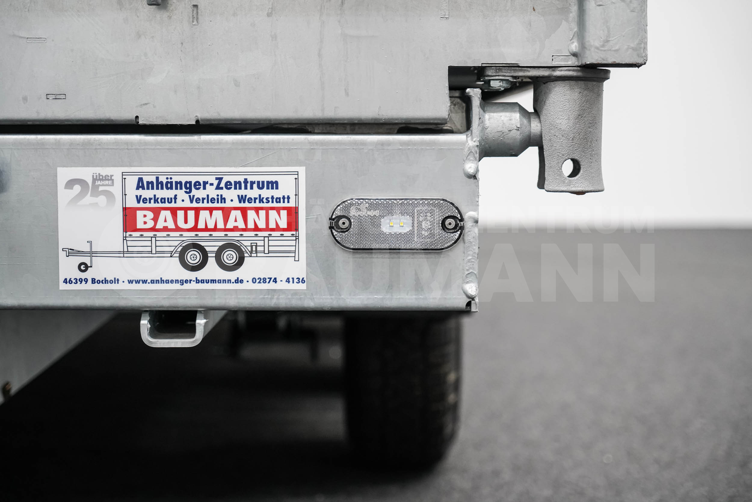 HAPERT COBALT HM-3 PLUS | MULTI