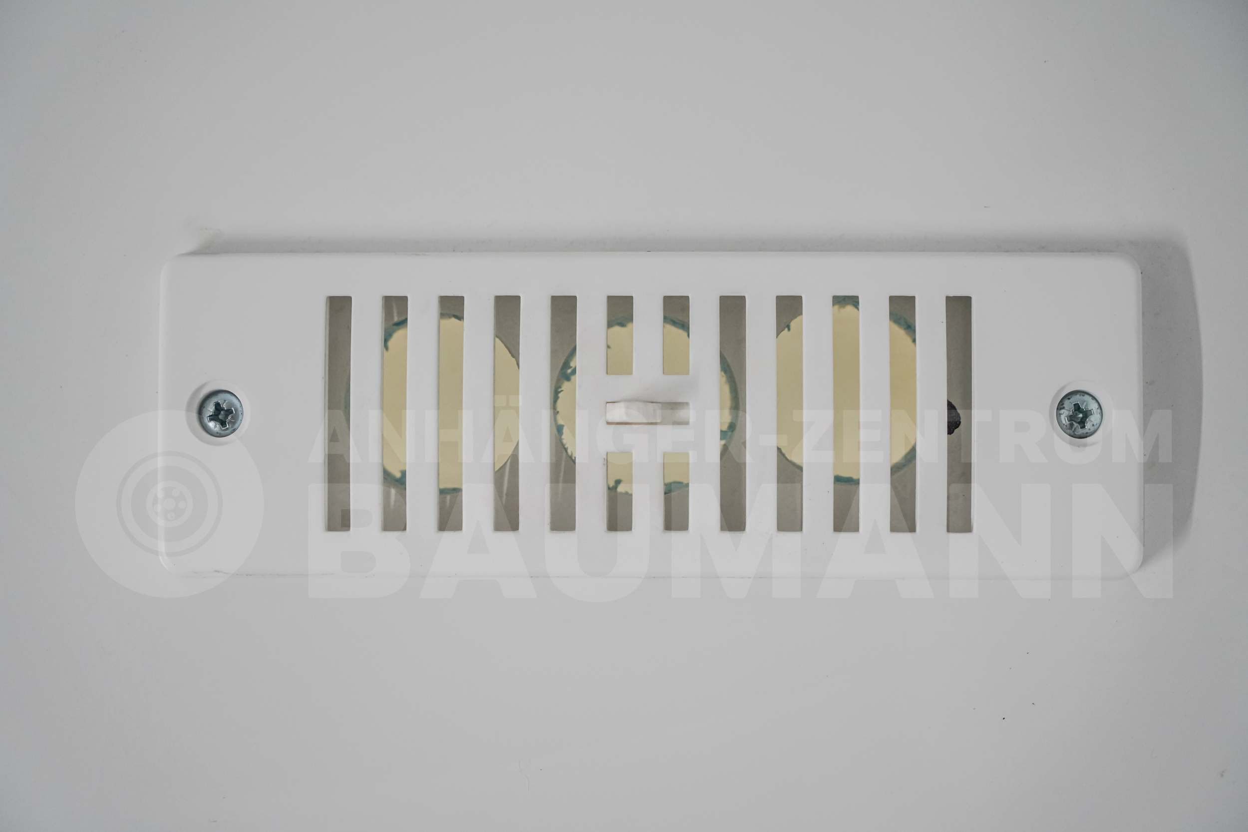 BLYSS F2741HT SANDWICH | RAMPE | SEITENTÜR