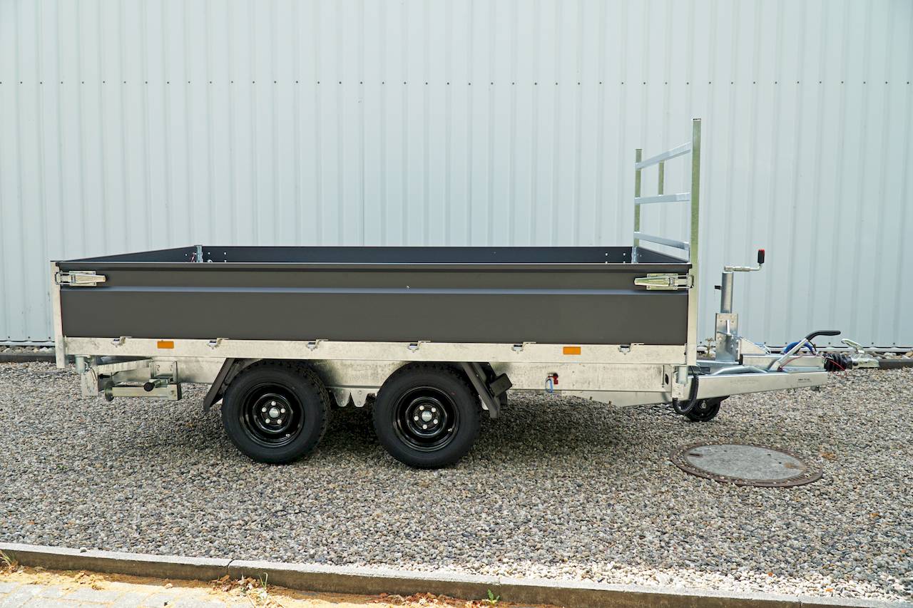HAPERT COBALT PLUS | MULTI