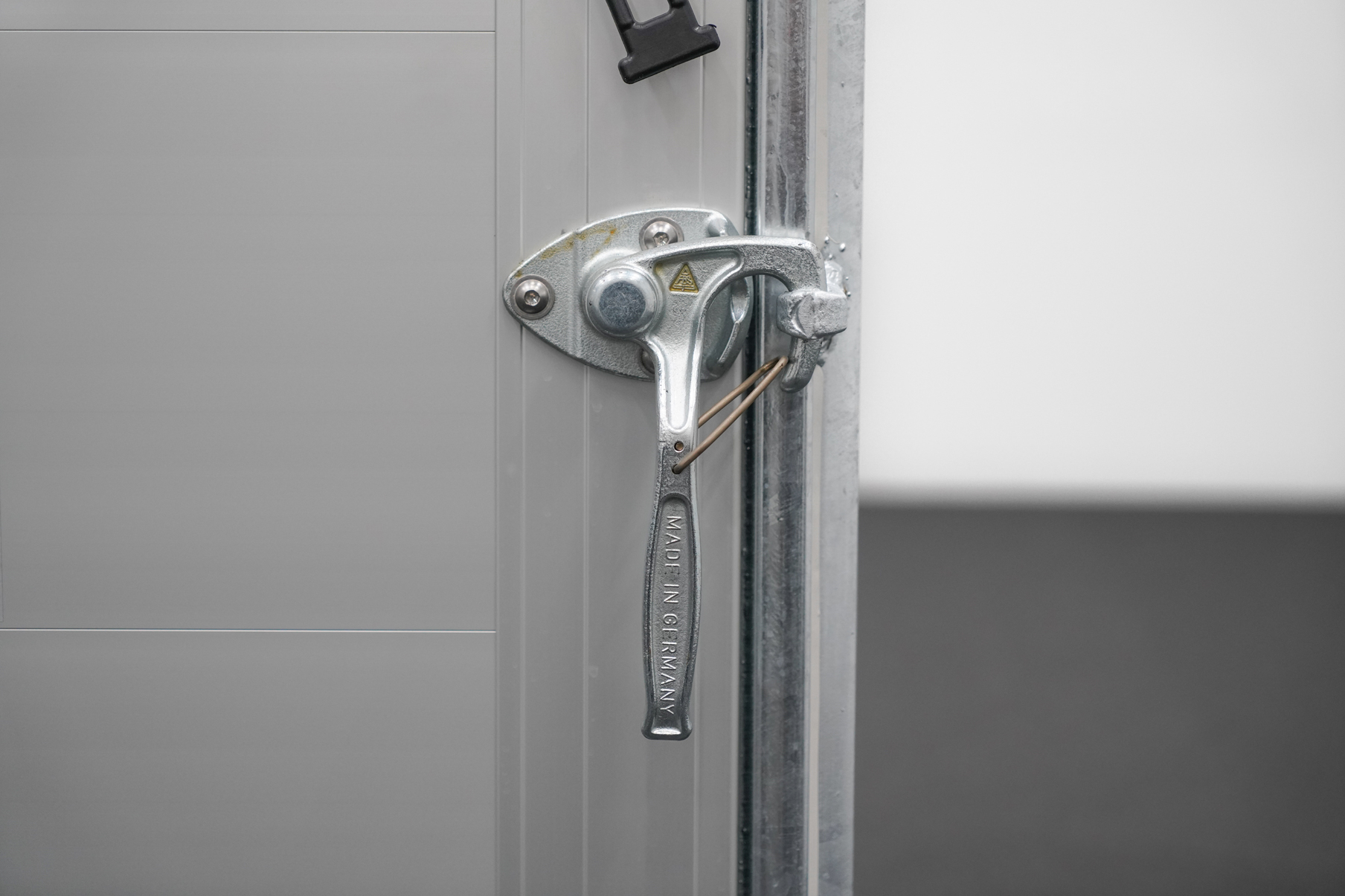 CHEVAL LIBERTE GOLD 3 ALU PREMIUM