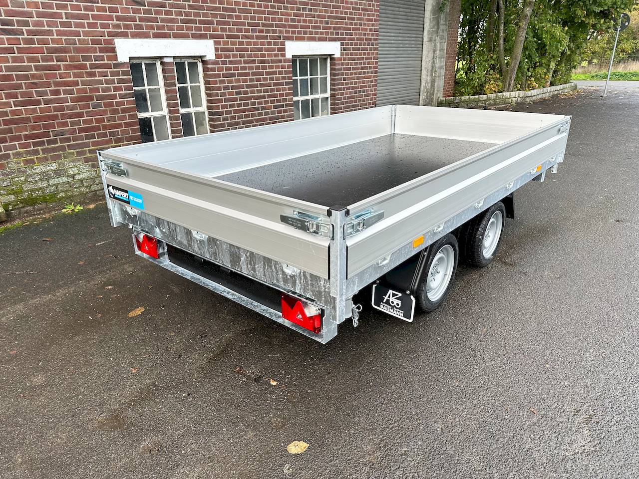 HAPERT COBALT HM-2 | KOMPOSIT