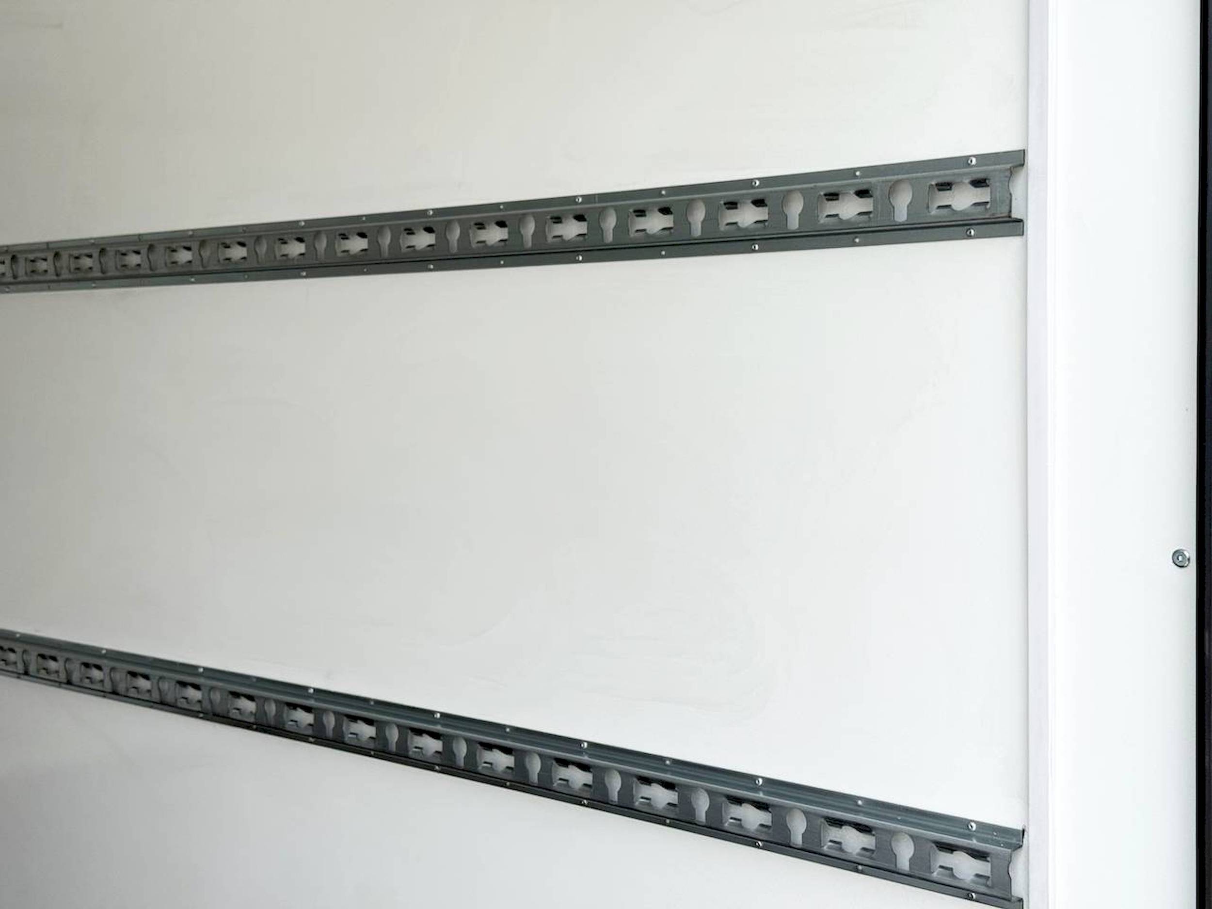 BLYSS F2741HT SANDWICH