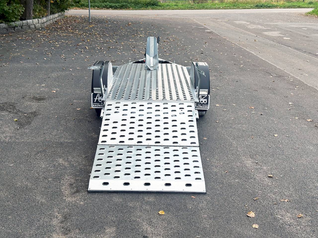 VEZEKO MOTOVAN A13