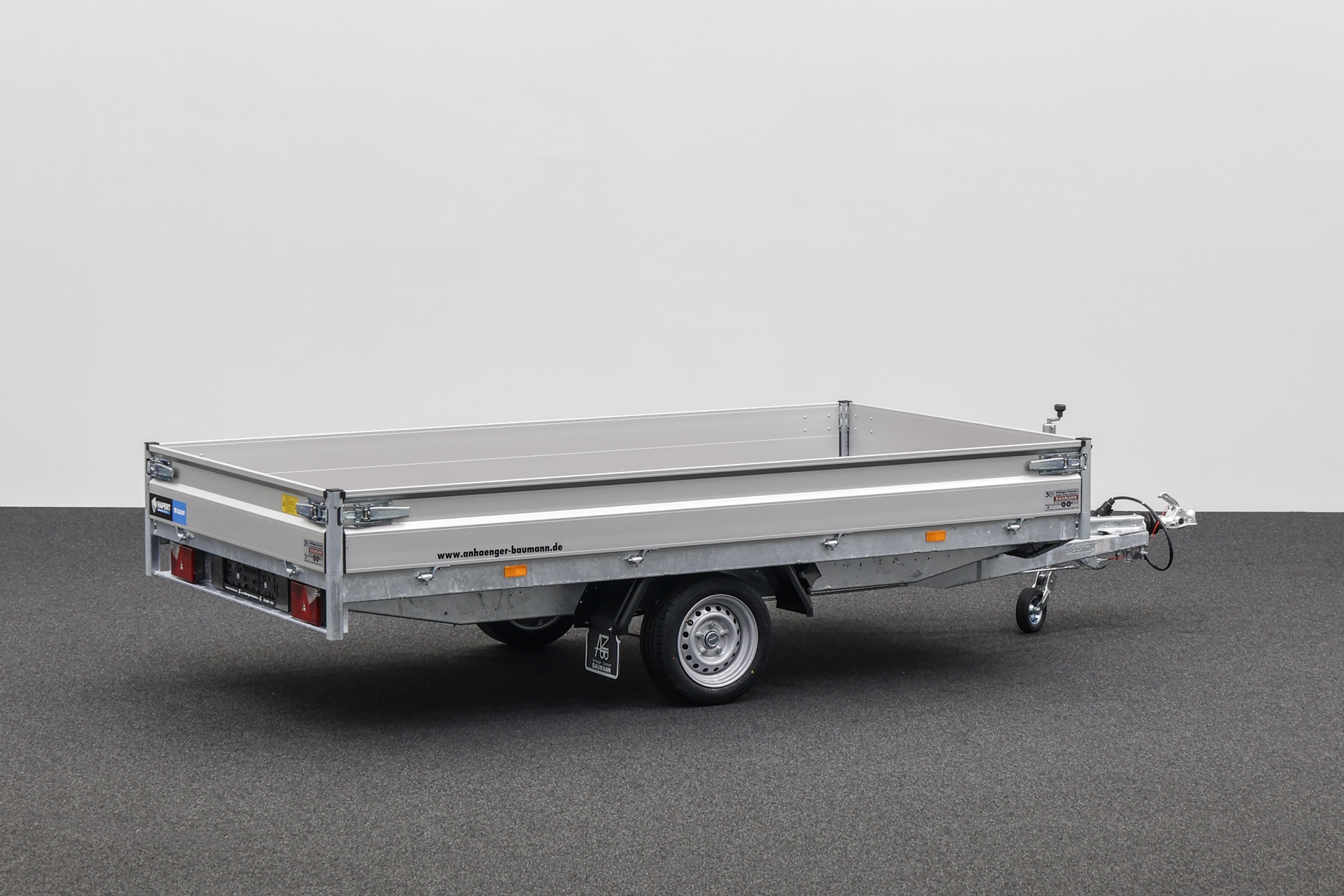 HAPERT AZURE H-1