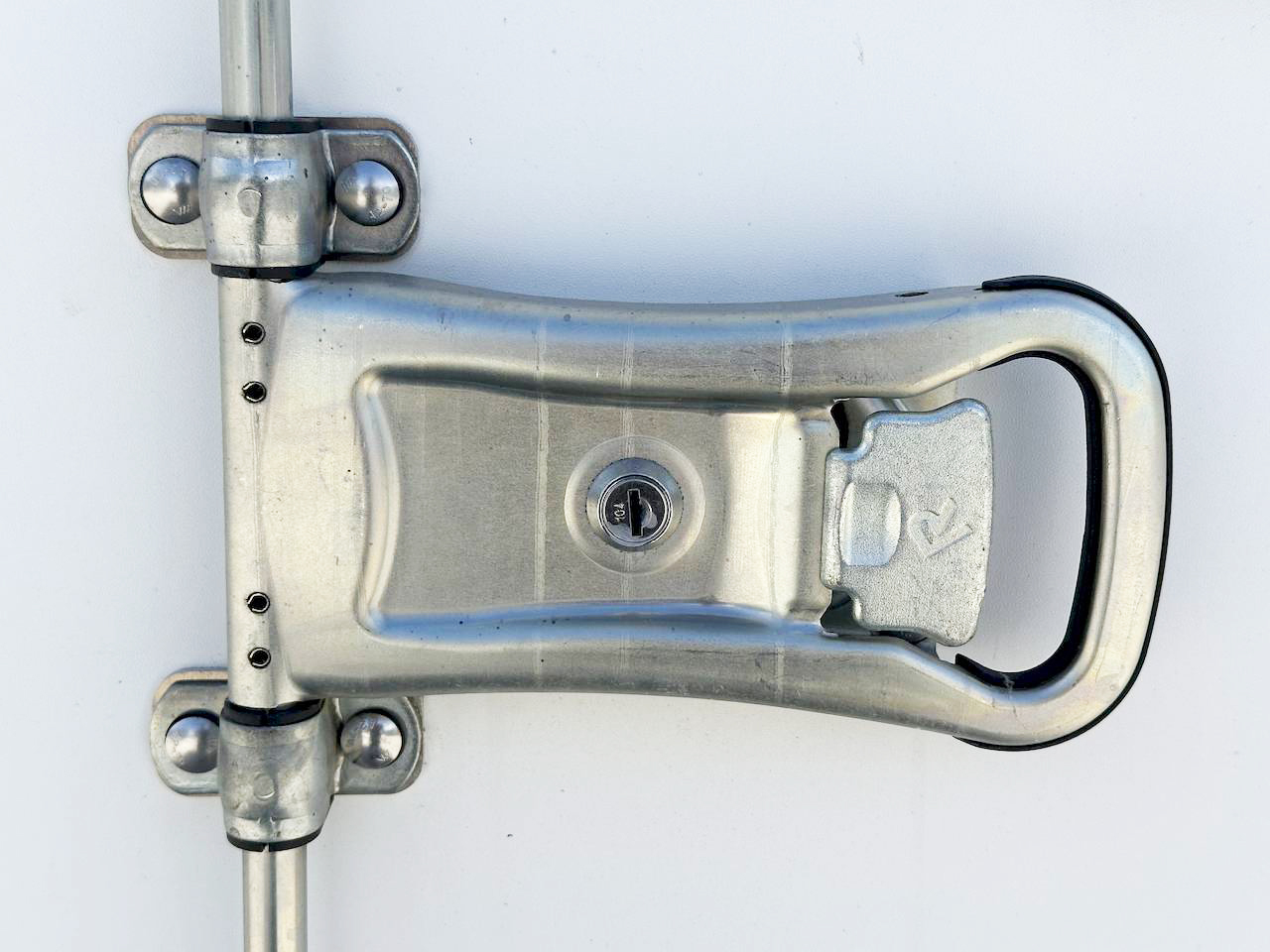 HUMBAUR HK 132515-15P