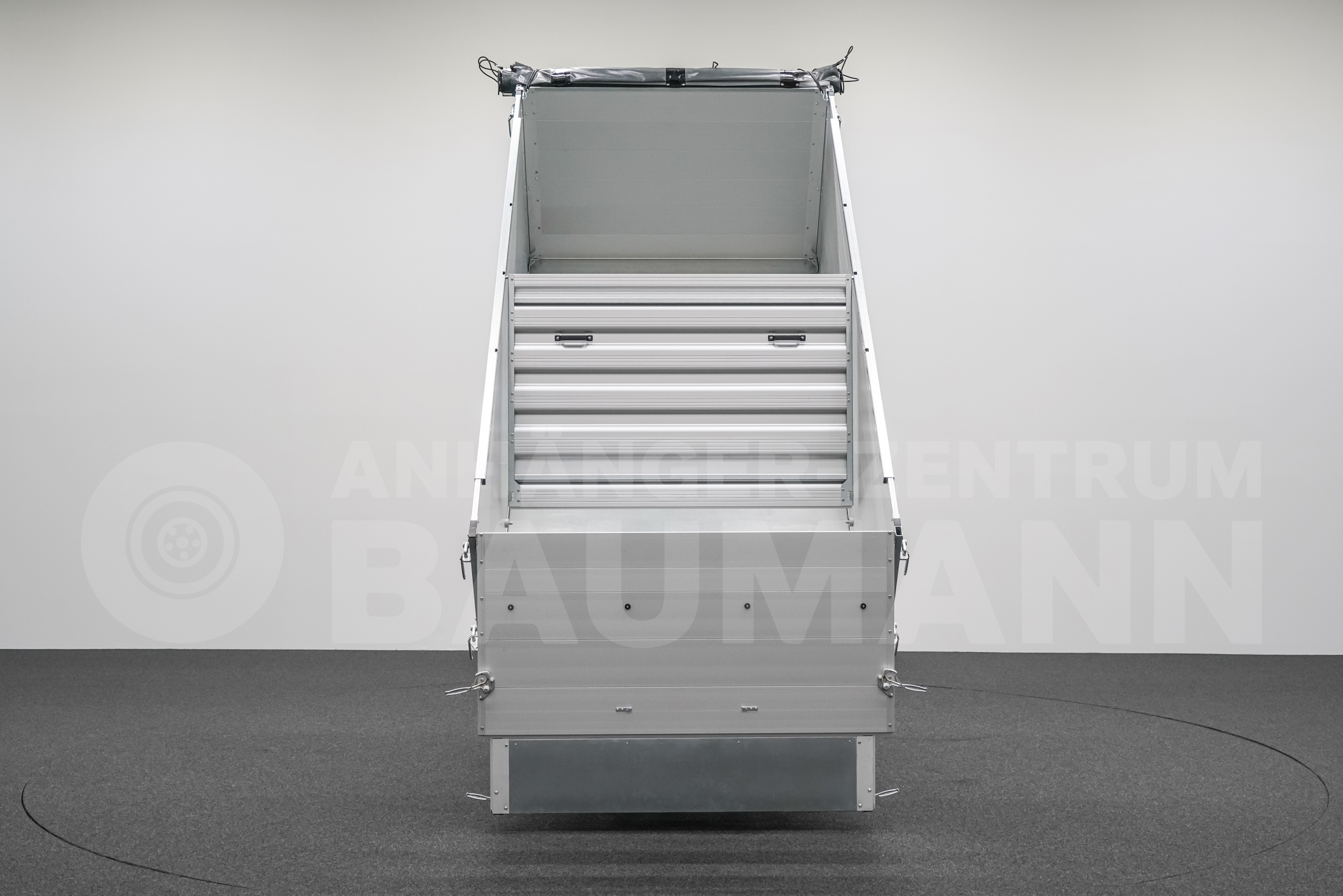 UNSINN UDK-B 3617-35-14