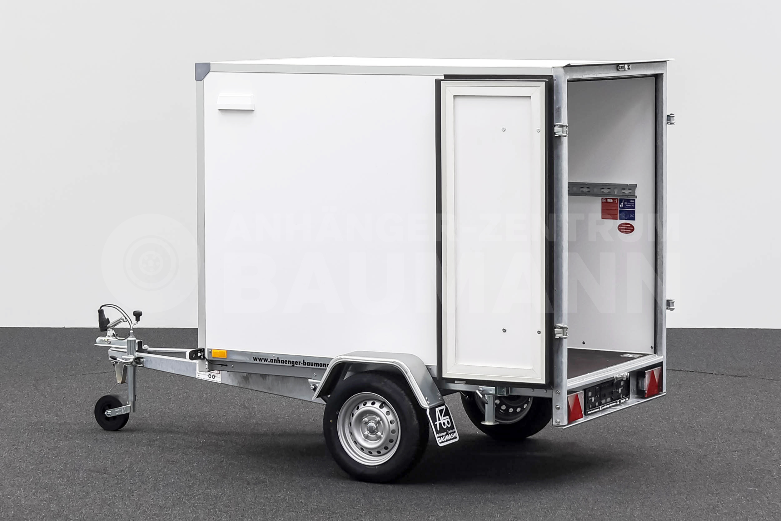 BLYSS F7520D