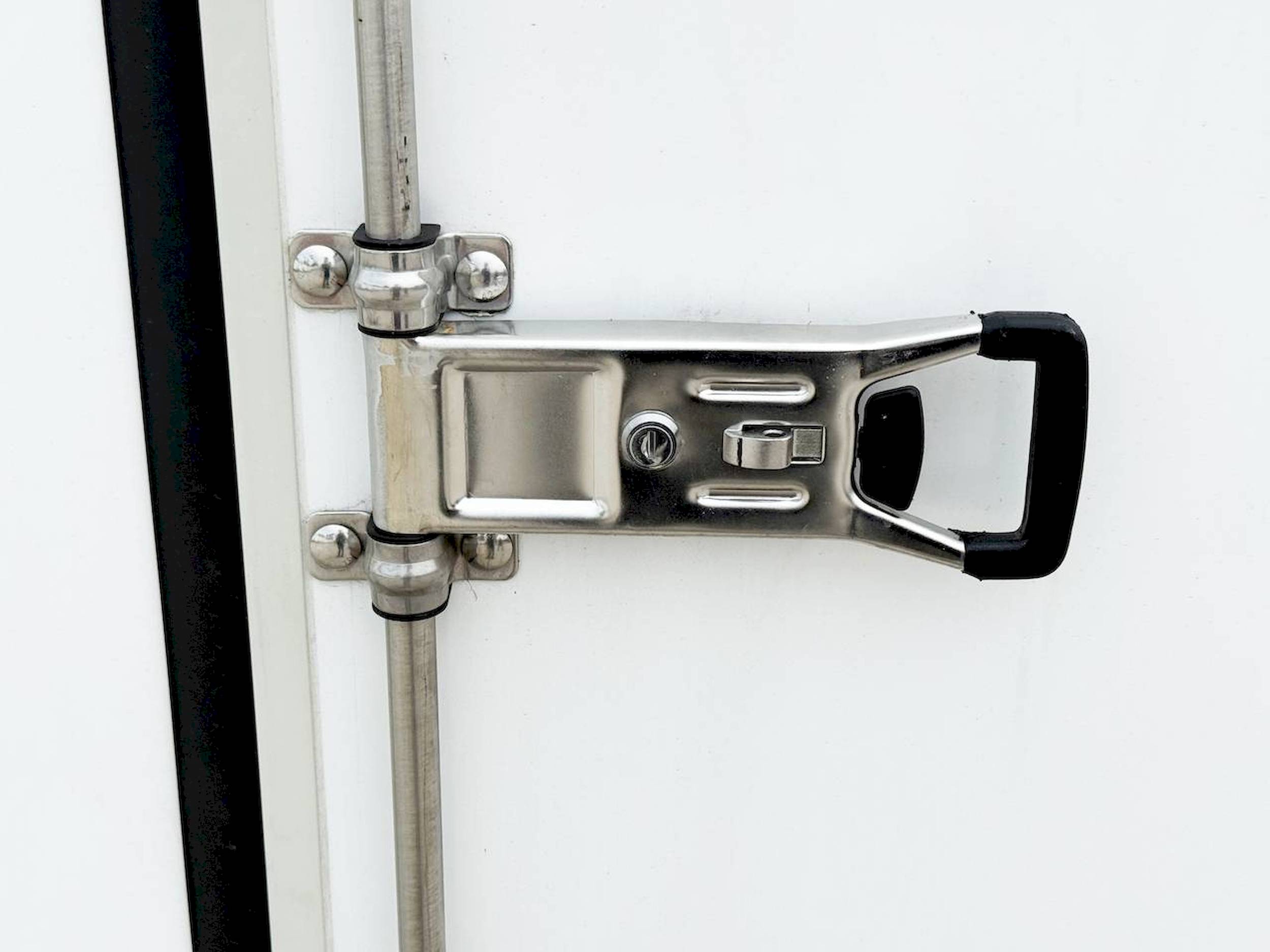 BLYSS F2741HT SANDWICH