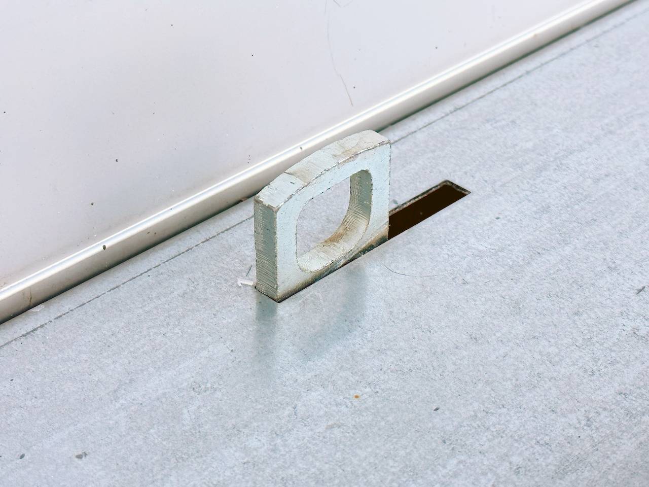 UNSINN WEB HK 2315-13-10 