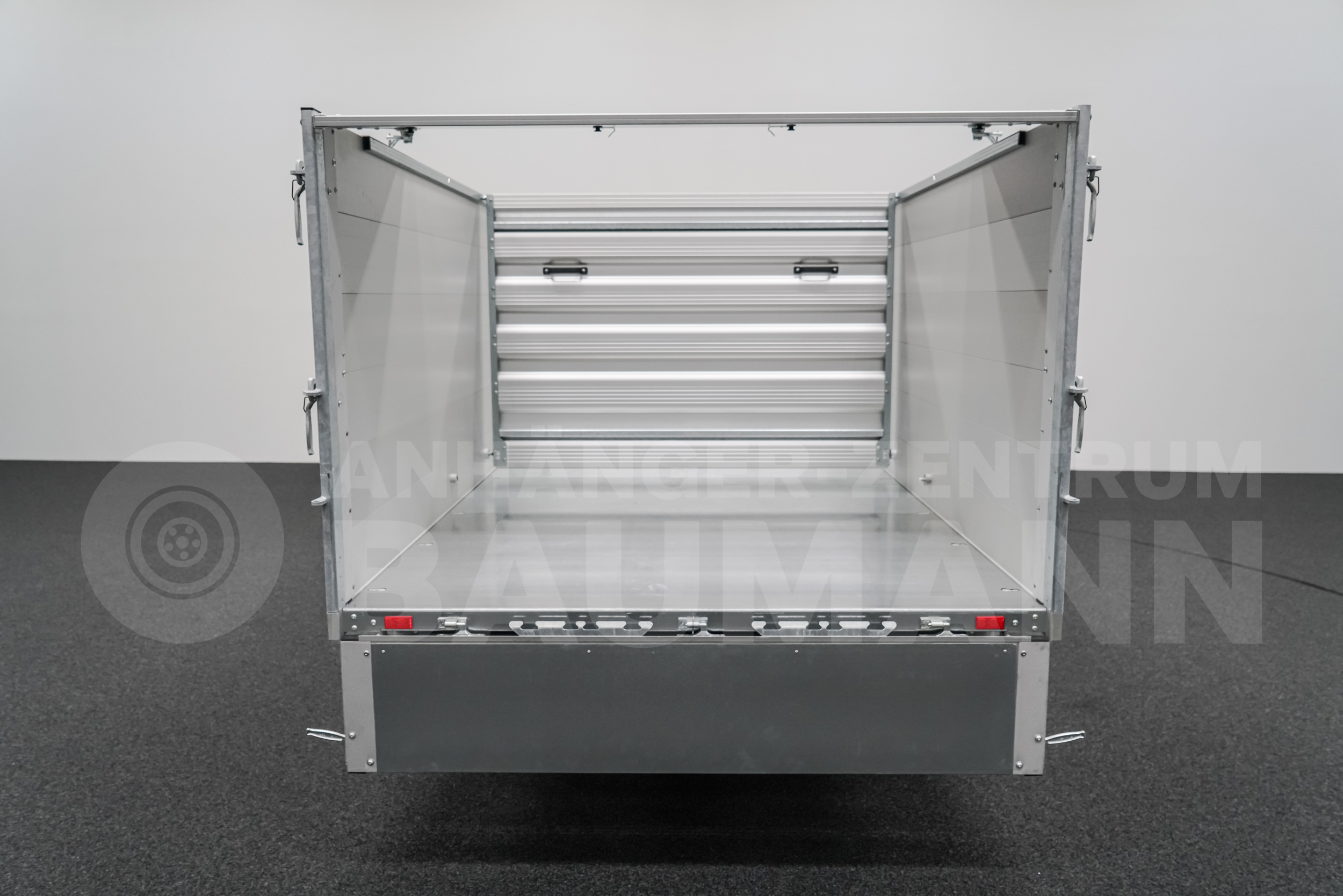 UNSINN UDK-B 3617-35-14