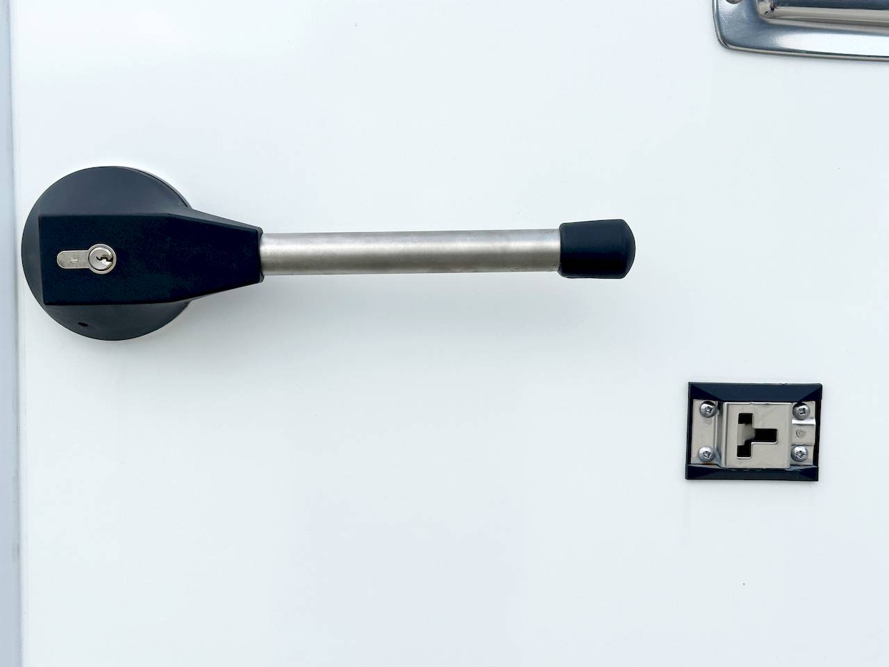HUMBAUR HGK 132716-21 PF60 DELUXE