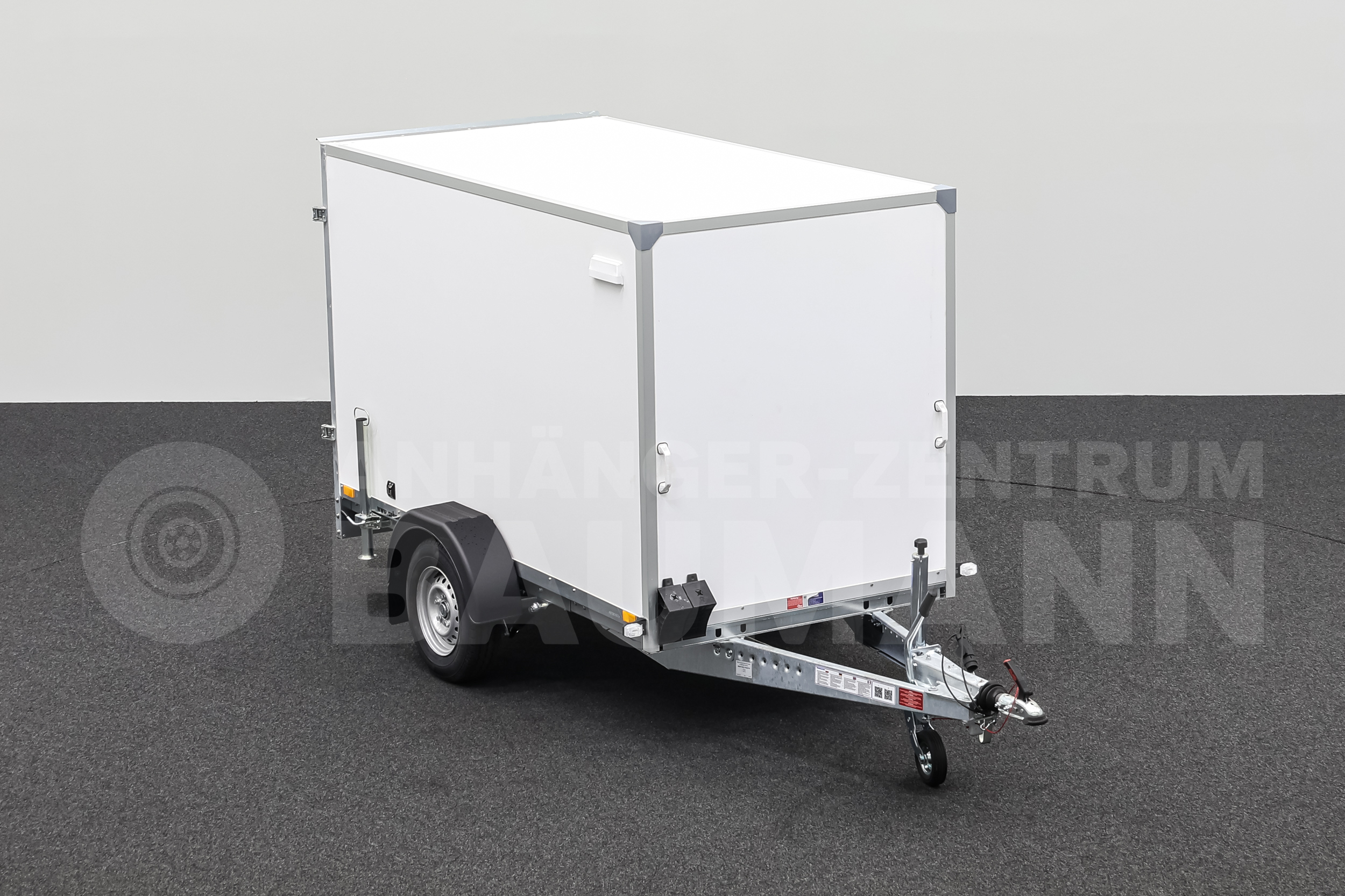 BLYSS F1326HD