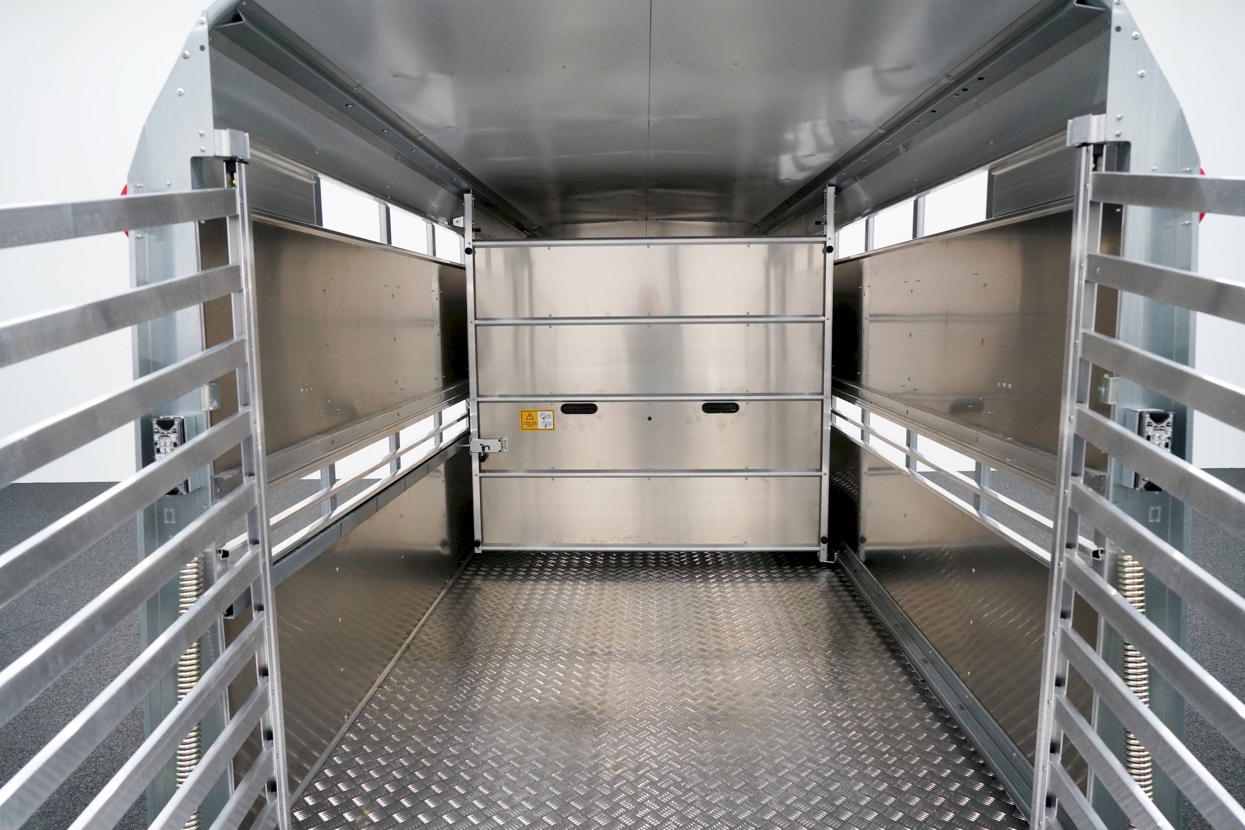 IFOR WILLIAMS TA510 | 14x6