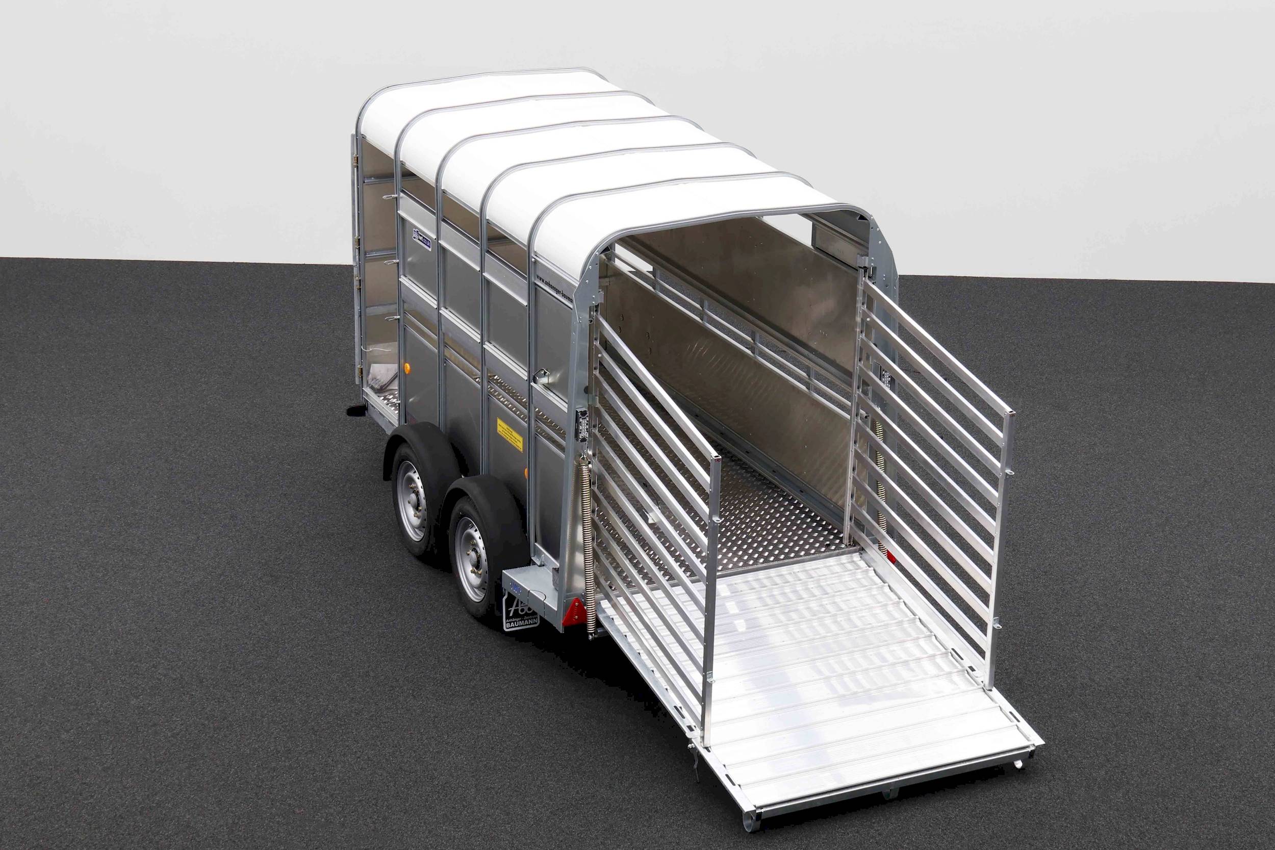 IFOR WILLIAMS TA5 | 10x6