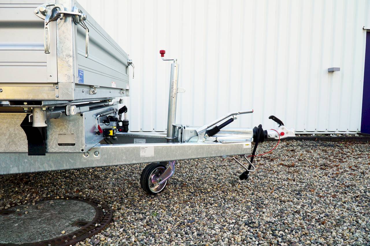 HUMBAUR HTK 3500.37